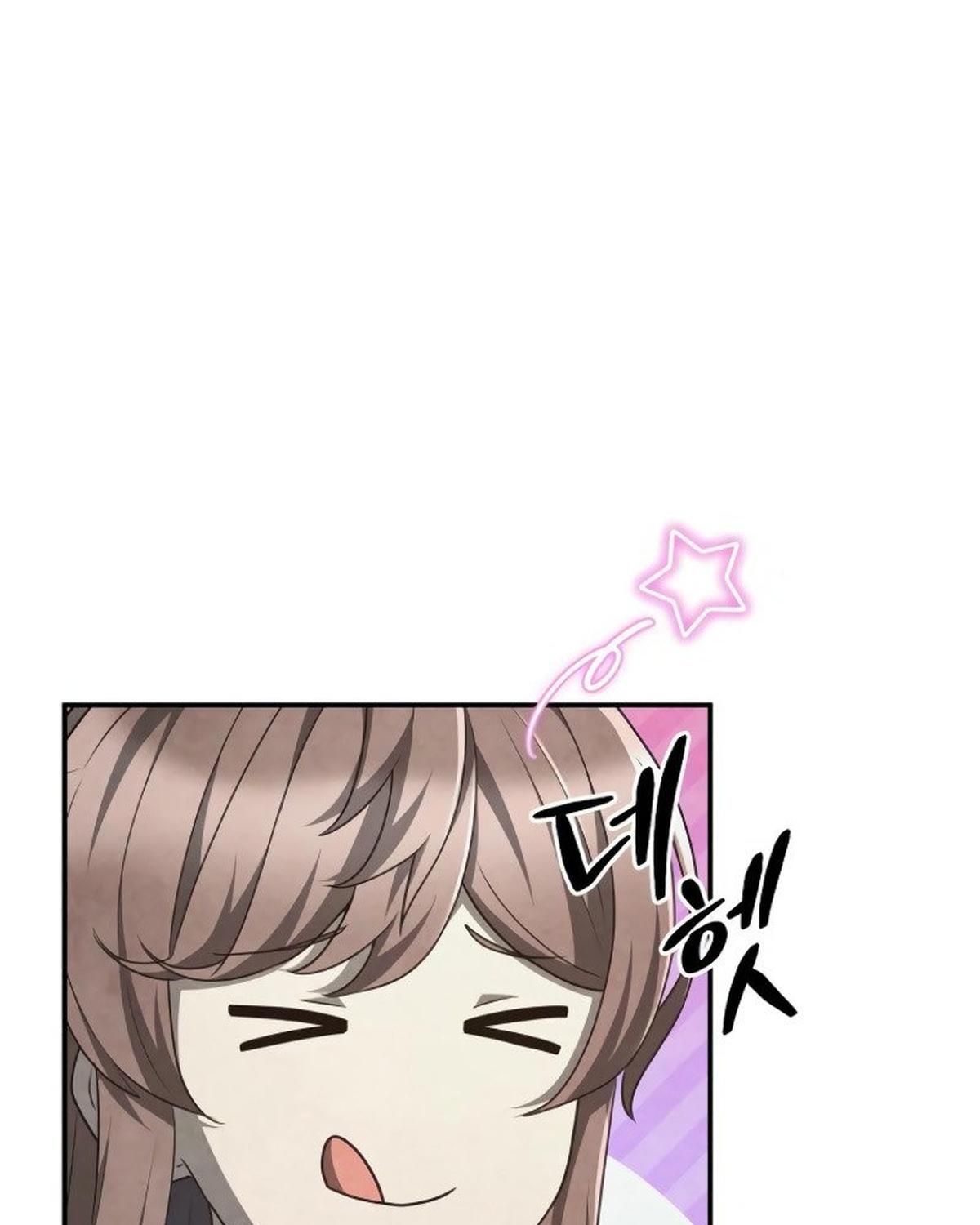 Câu Lạc Bộ Truyện Ma (Remake) Chapter 59 - Trang 2