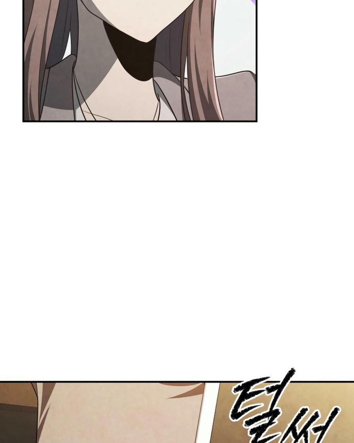 Câu Lạc Bộ Truyện Ma (Remake) Chapter 59 - Trang 2