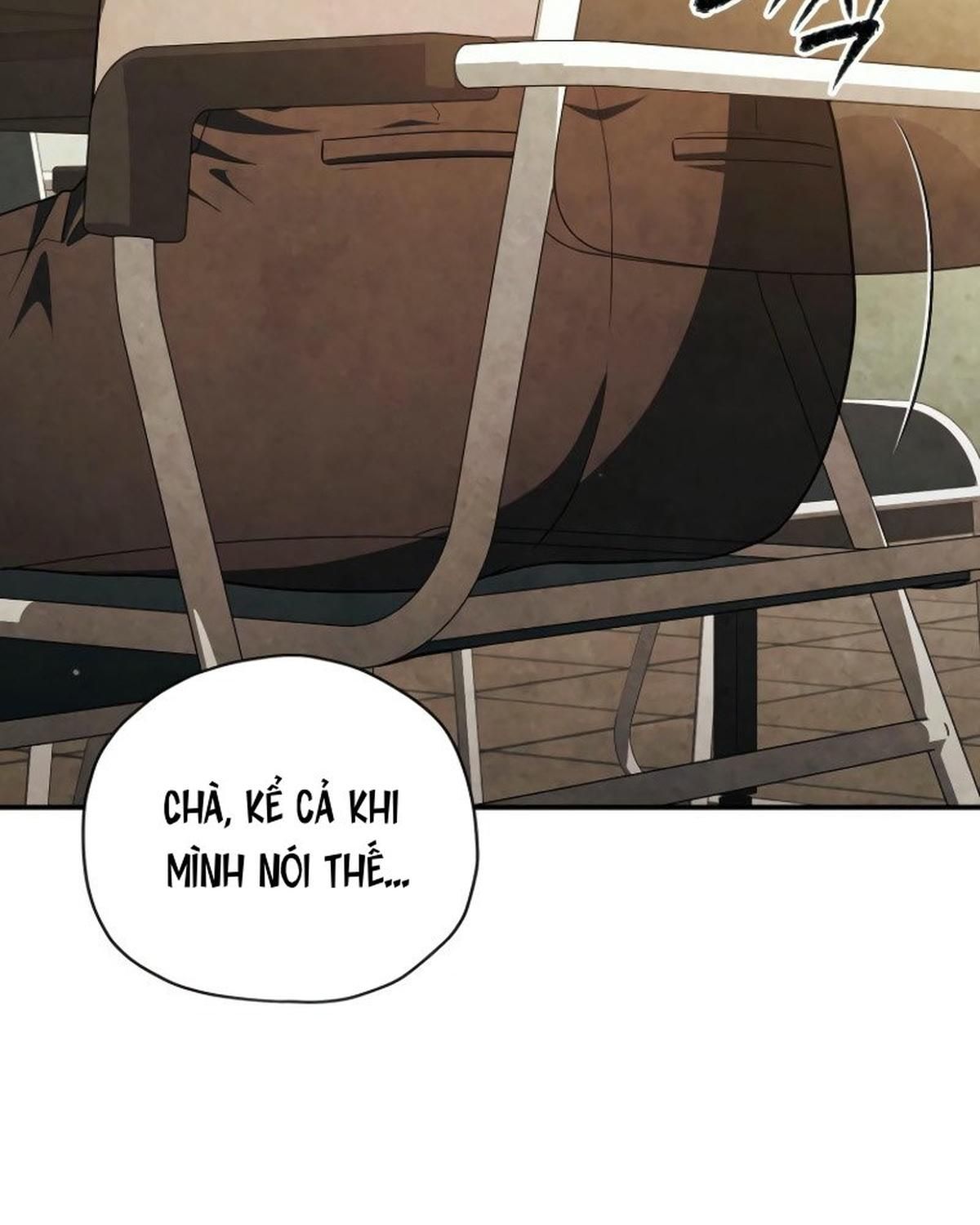 Câu Lạc Bộ Truyện Ma (Remake) Chapter 59 - Trang 2