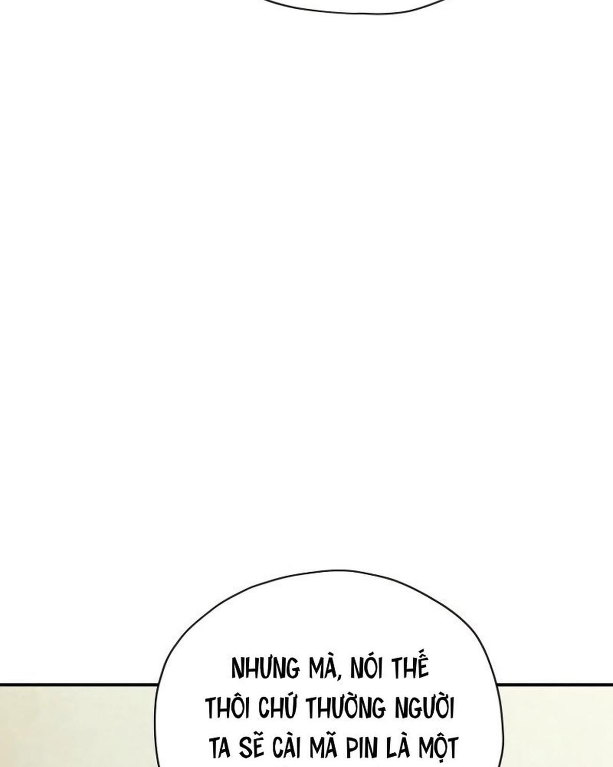 Câu Lạc Bộ Truyện Ma (Remake) Chapter 59 - Trang 2