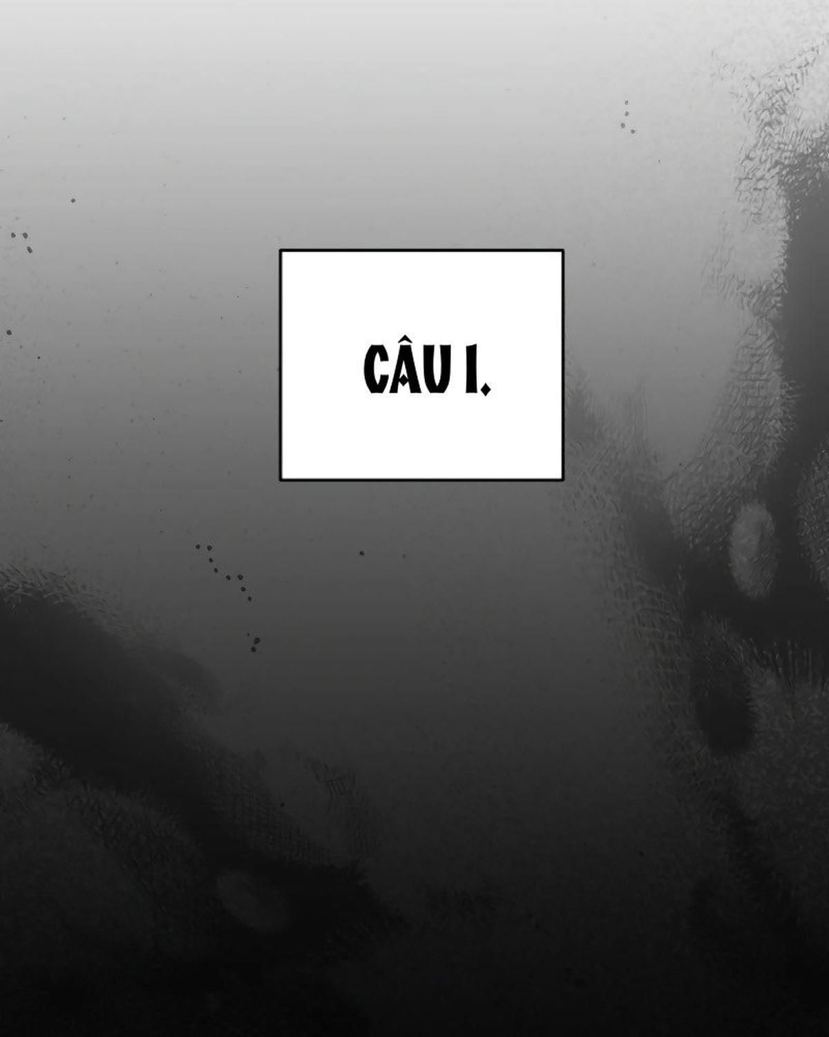 Câu Lạc Bộ Truyện Ma (Remake) Chapter 59 - Trang 2