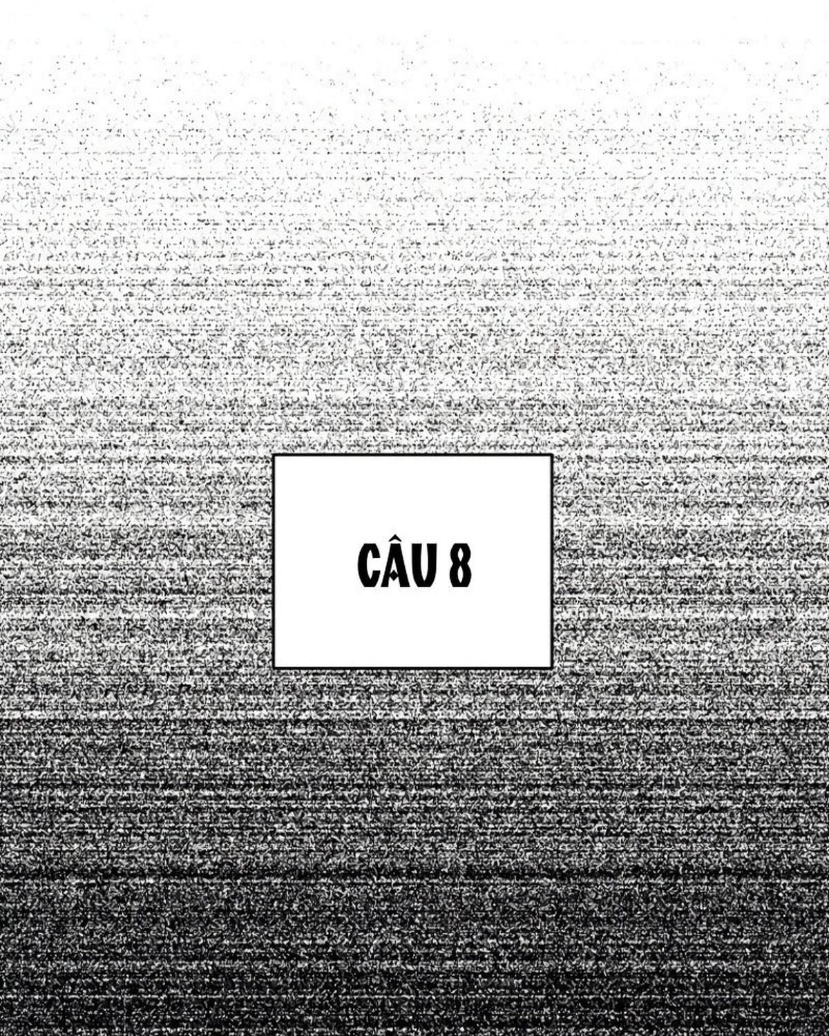 Câu Lạc Bộ Truyện Ma (Remake) Chapter 59 - Trang 2