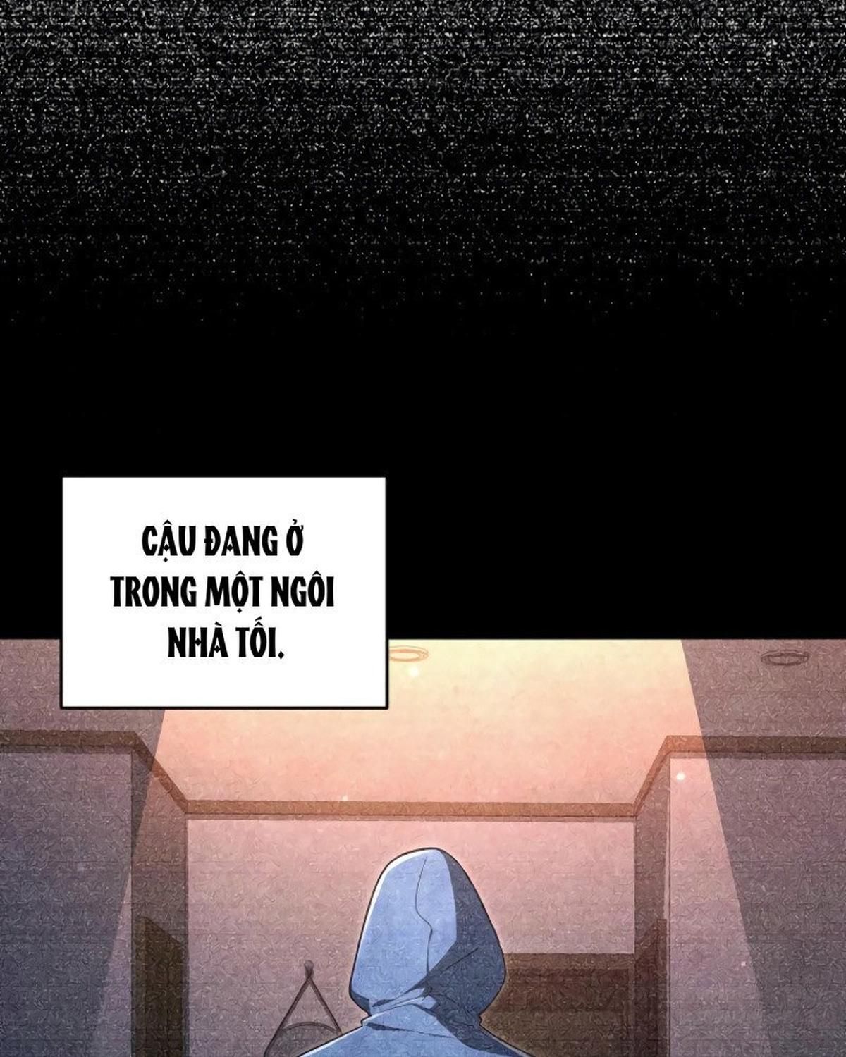 Câu Lạc Bộ Truyện Ma (Remake) Chapter 59 - Trang 2