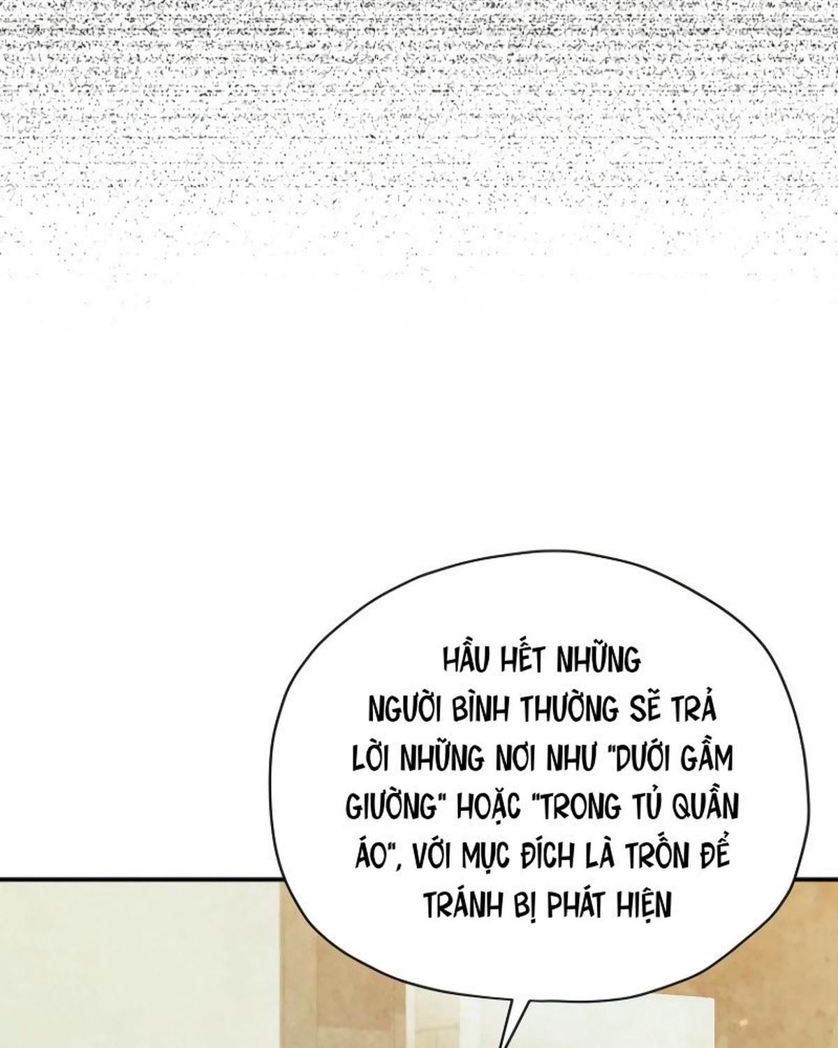 Câu Lạc Bộ Truyện Ma (Remake) Chapter 59 - Trang 2