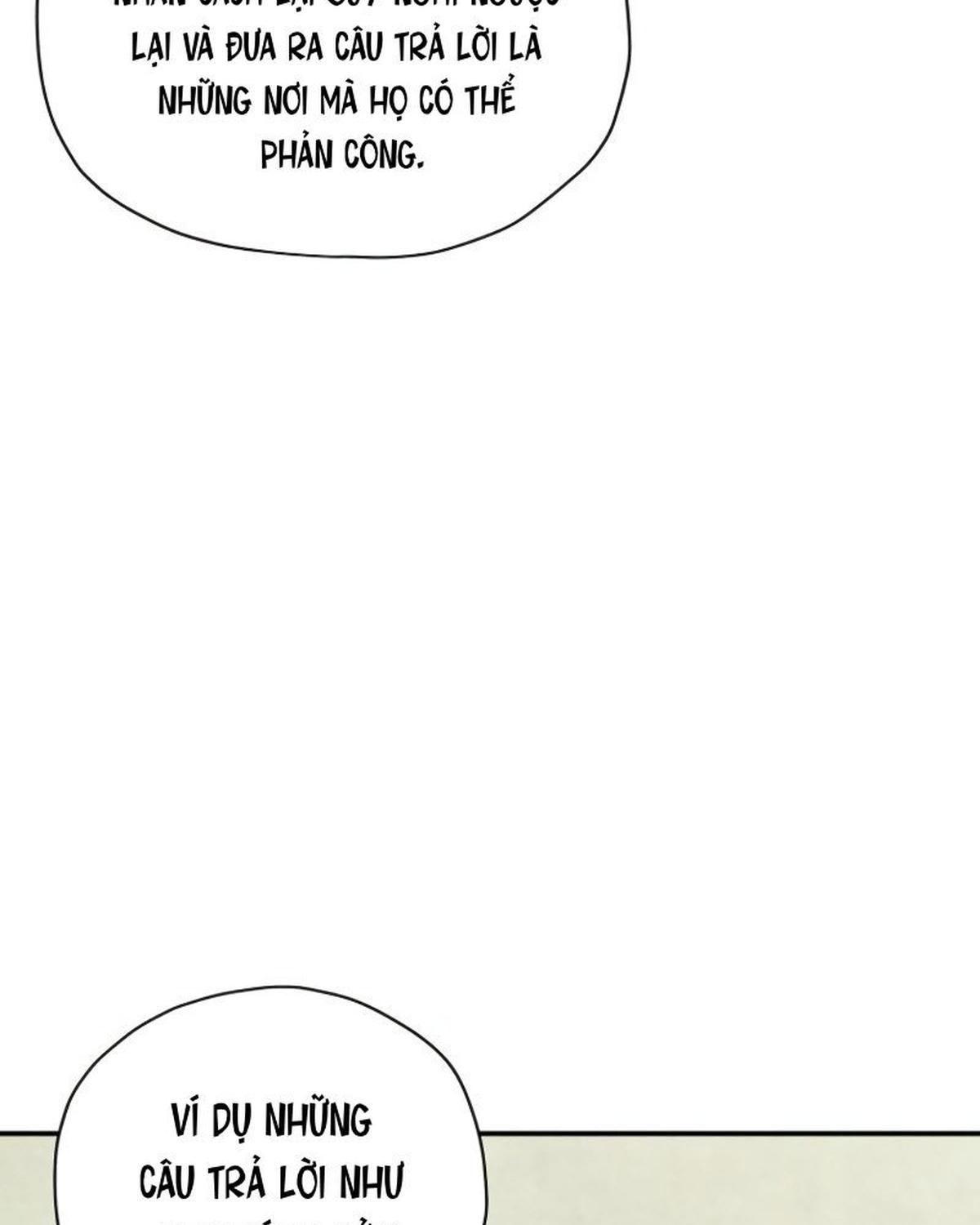 Câu Lạc Bộ Truyện Ma (Remake) Chapter 59 - Trang 2