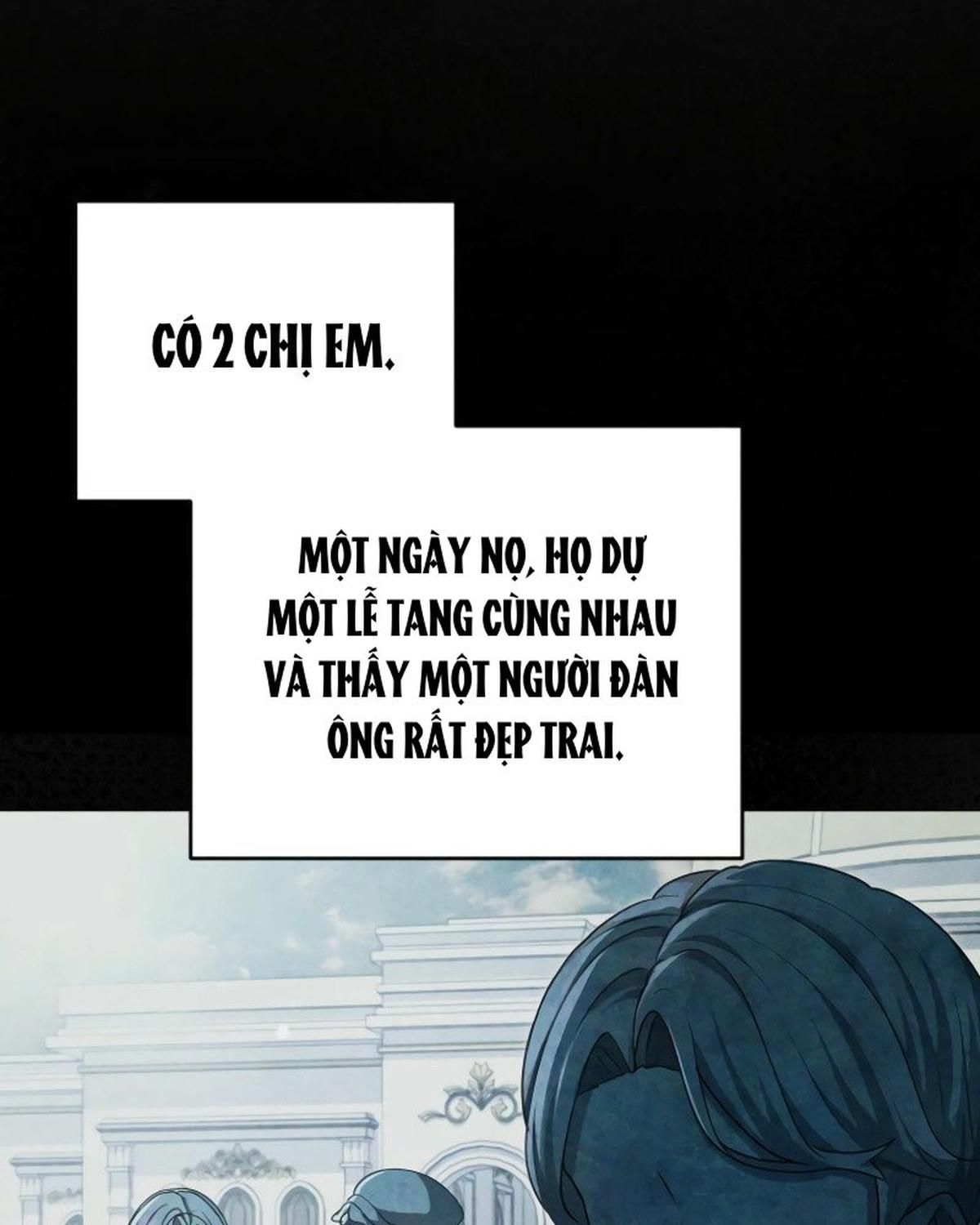 Câu Lạc Bộ Truyện Ma (Remake) Chapter 59 - Trang 2