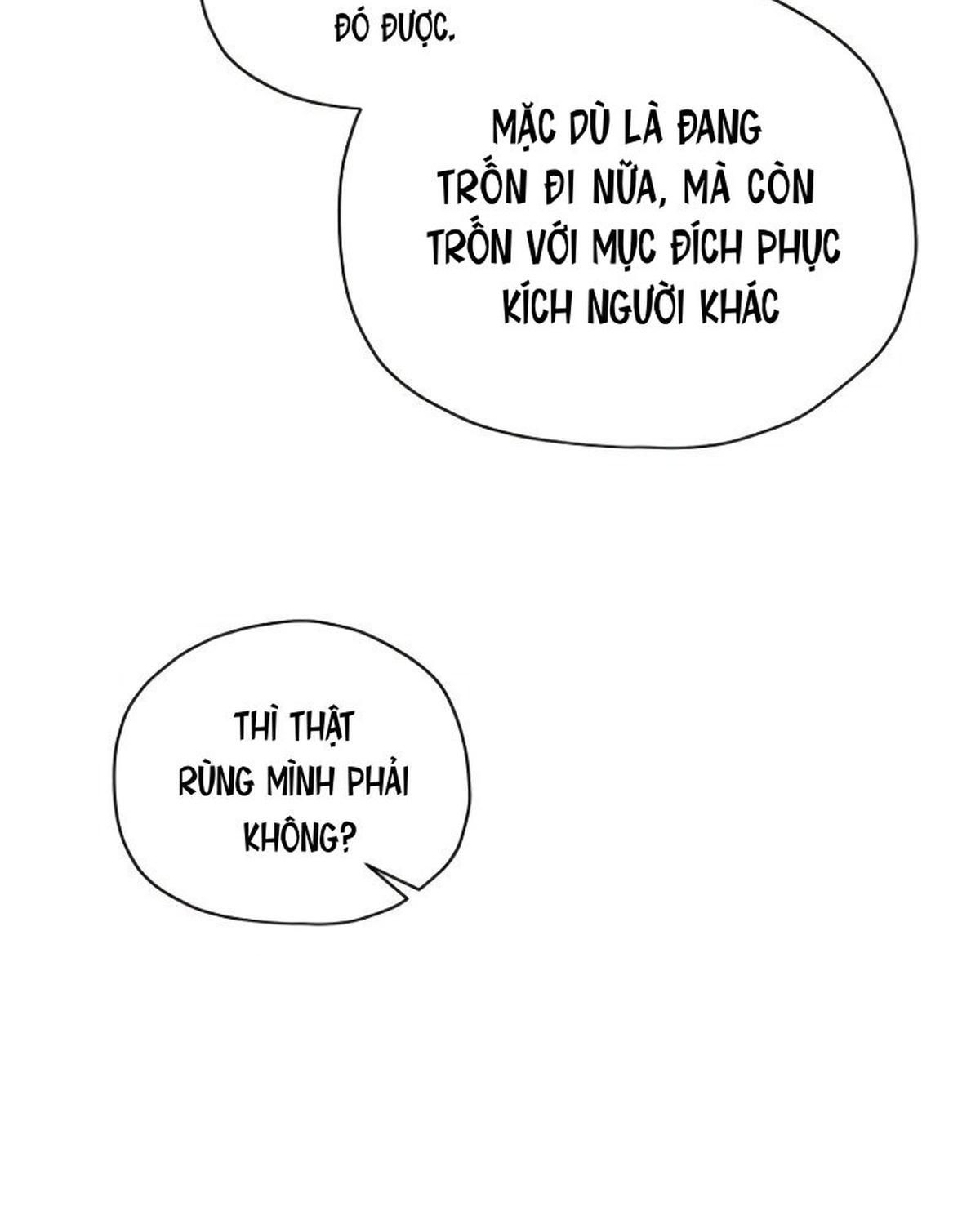 Câu Lạc Bộ Truyện Ma (Remake) Chapter 59 - Trang 2