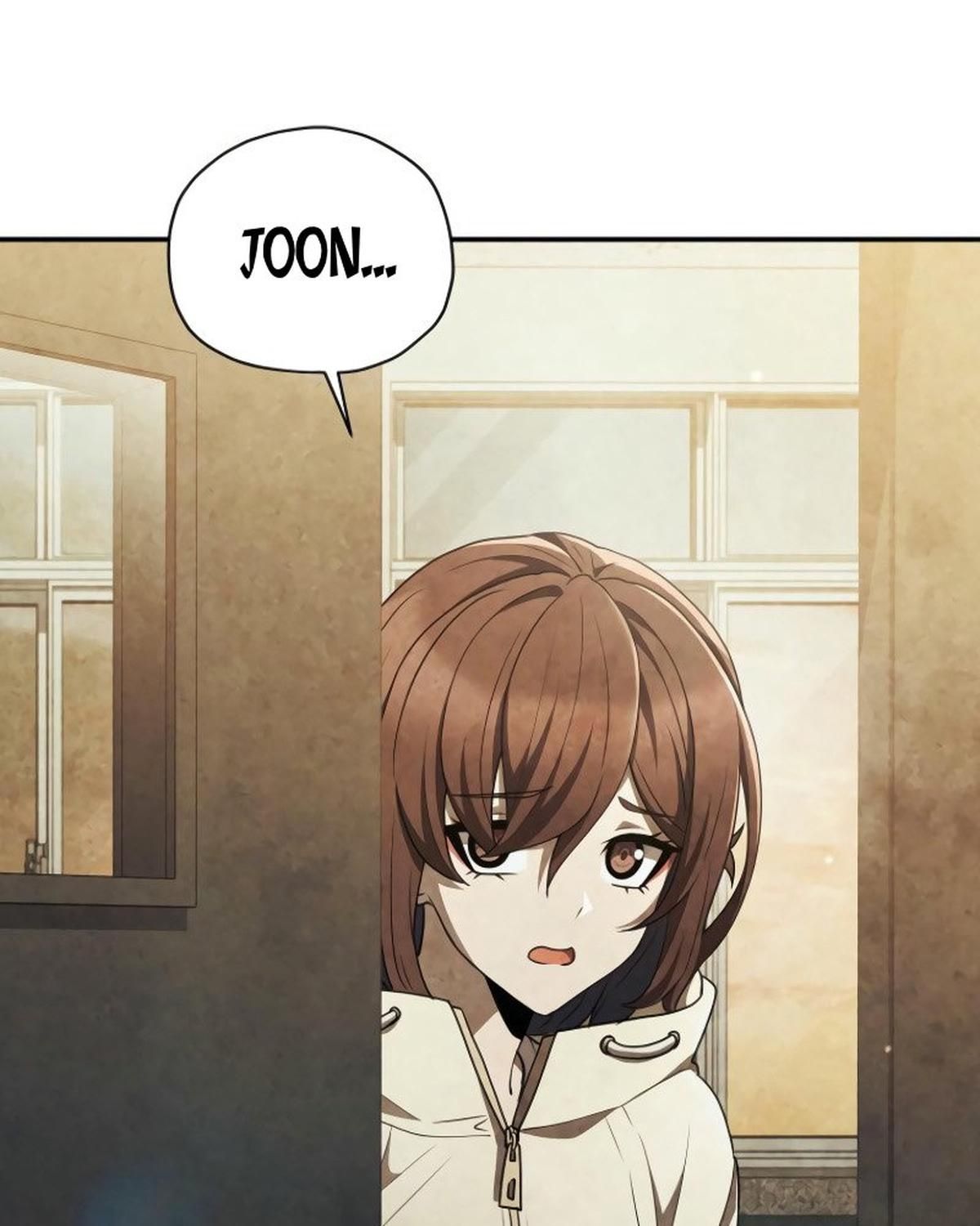 Câu Lạc Bộ Truyện Ma (Remake) Chapter 59 - Trang 2