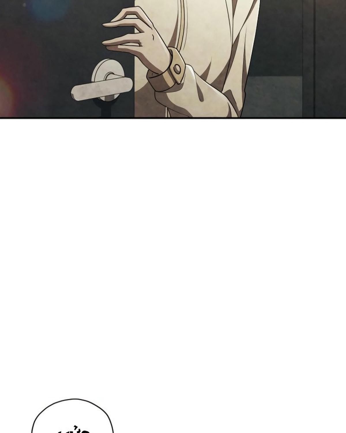 Câu Lạc Bộ Truyện Ma (Remake) Chapter 59 - Trang 2