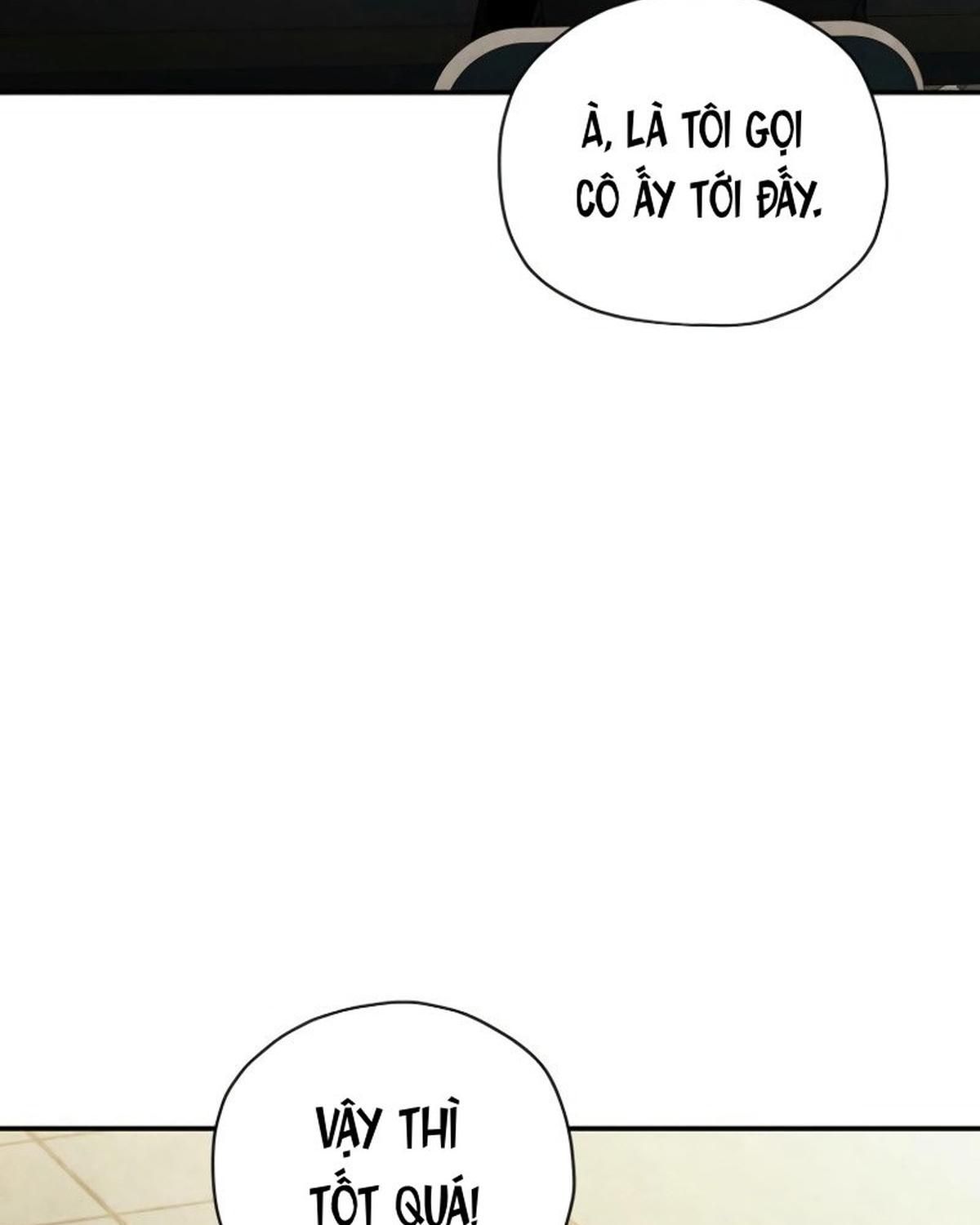 Câu Lạc Bộ Truyện Ma (Remake) Chapter 59 - Trang 2