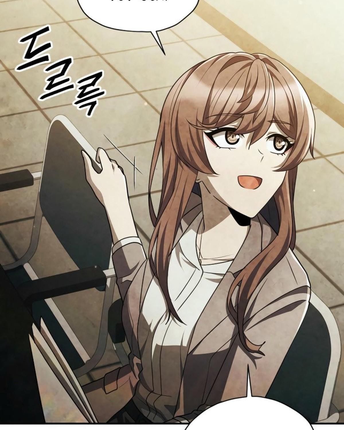 Câu Lạc Bộ Truyện Ma (Remake) Chapter 59 - Trang 2