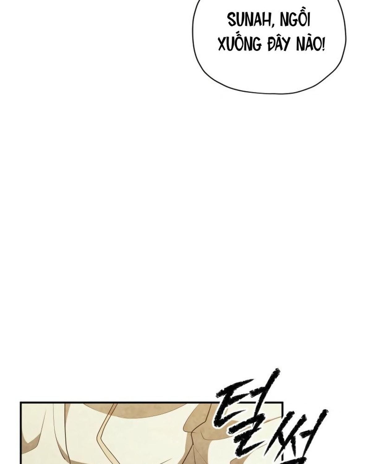 Câu Lạc Bộ Truyện Ma (Remake) Chapter 59 - Trang 2