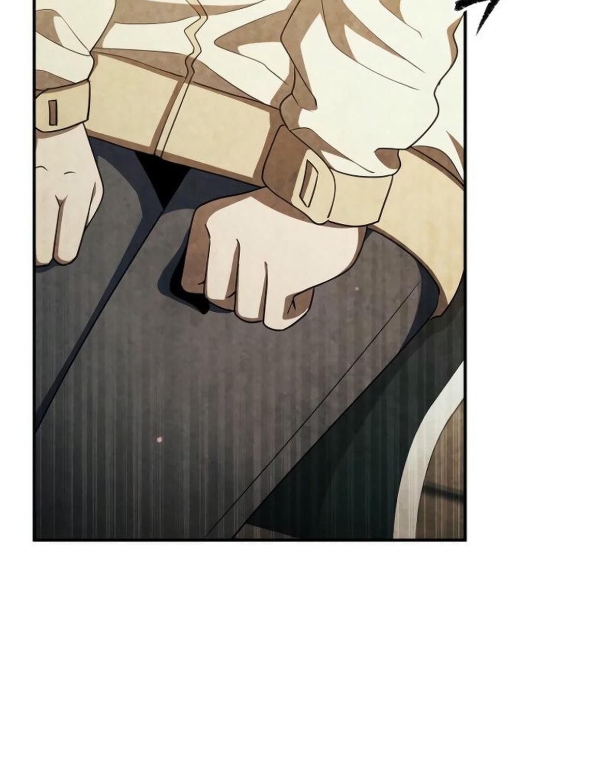 Câu Lạc Bộ Truyện Ma (Remake) Chapter 59 - Trang 2