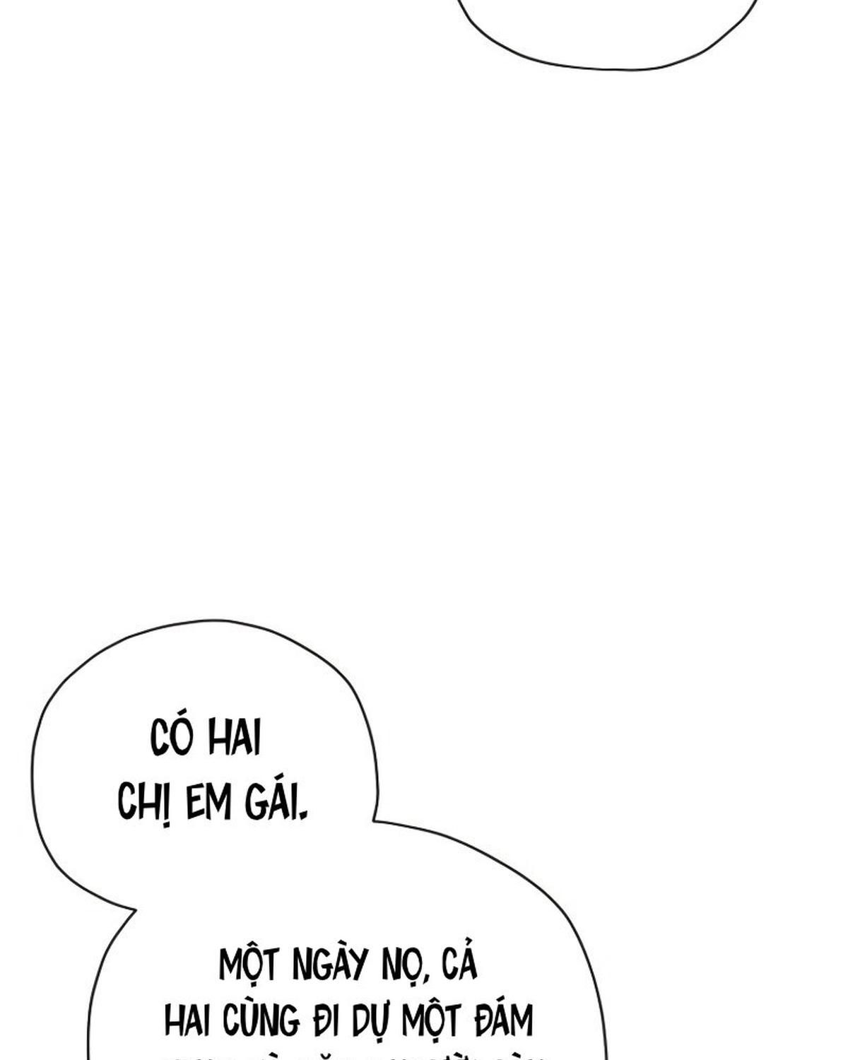 Câu Lạc Bộ Truyện Ma (Remake) Chapter 59 - Trang 2