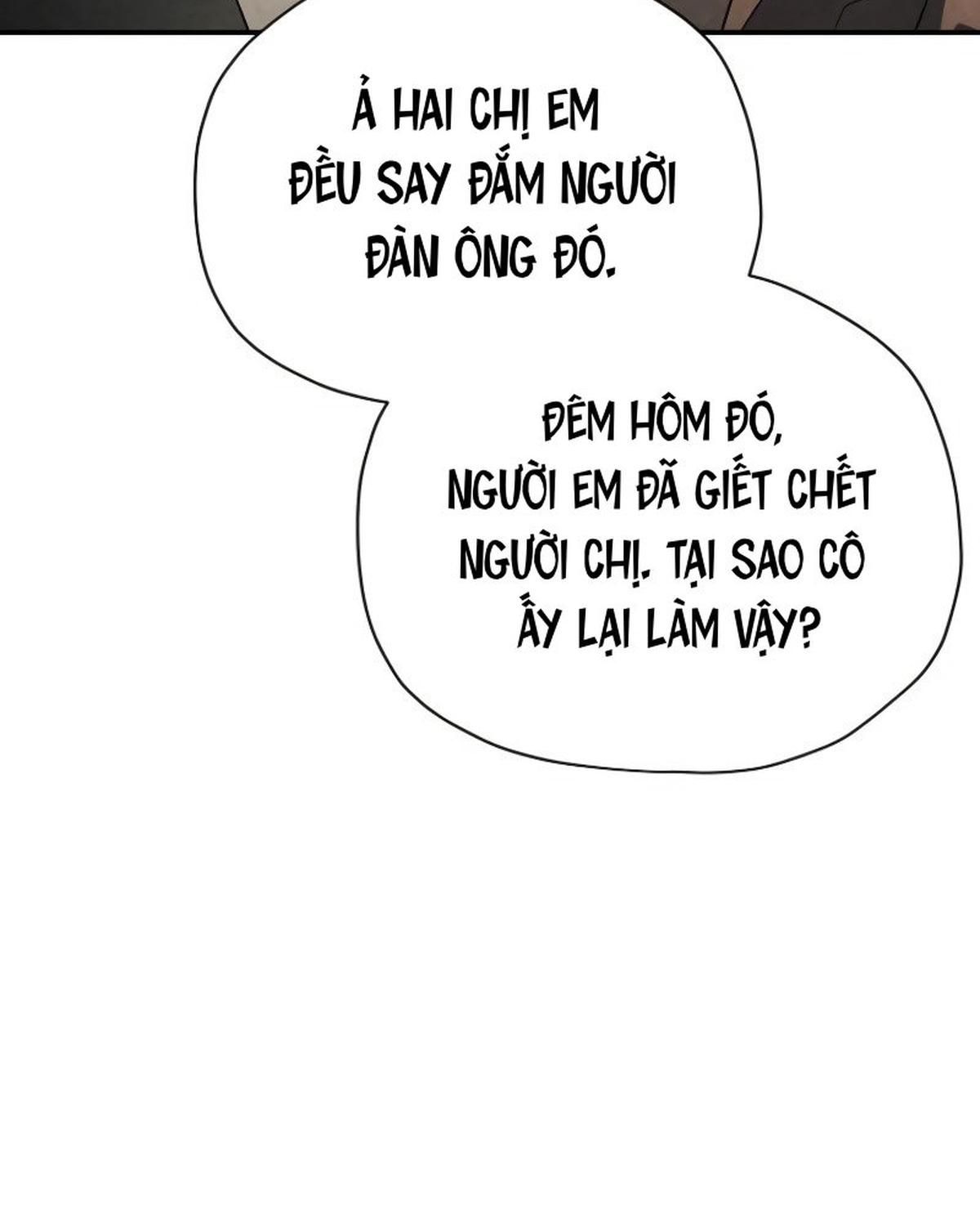 Câu Lạc Bộ Truyện Ma (Remake) Chapter 59 - Trang 2