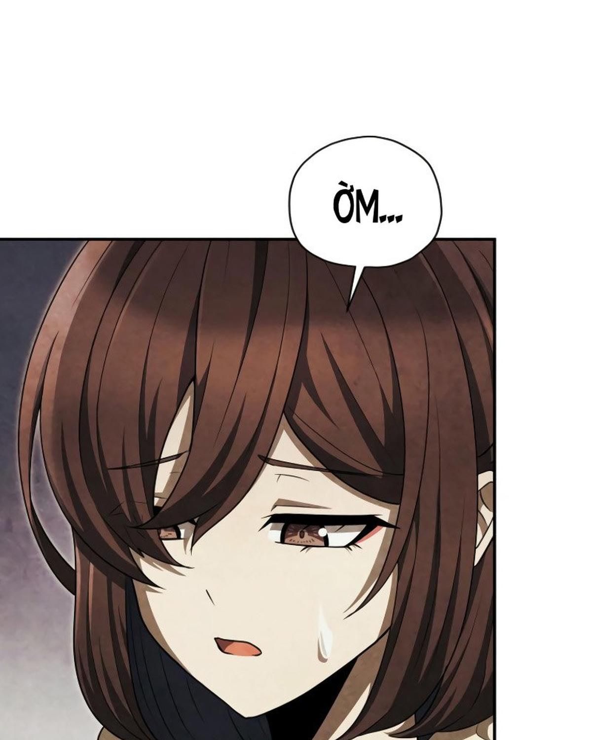 Câu Lạc Bộ Truyện Ma (Remake) Chapter 59 - Trang 2