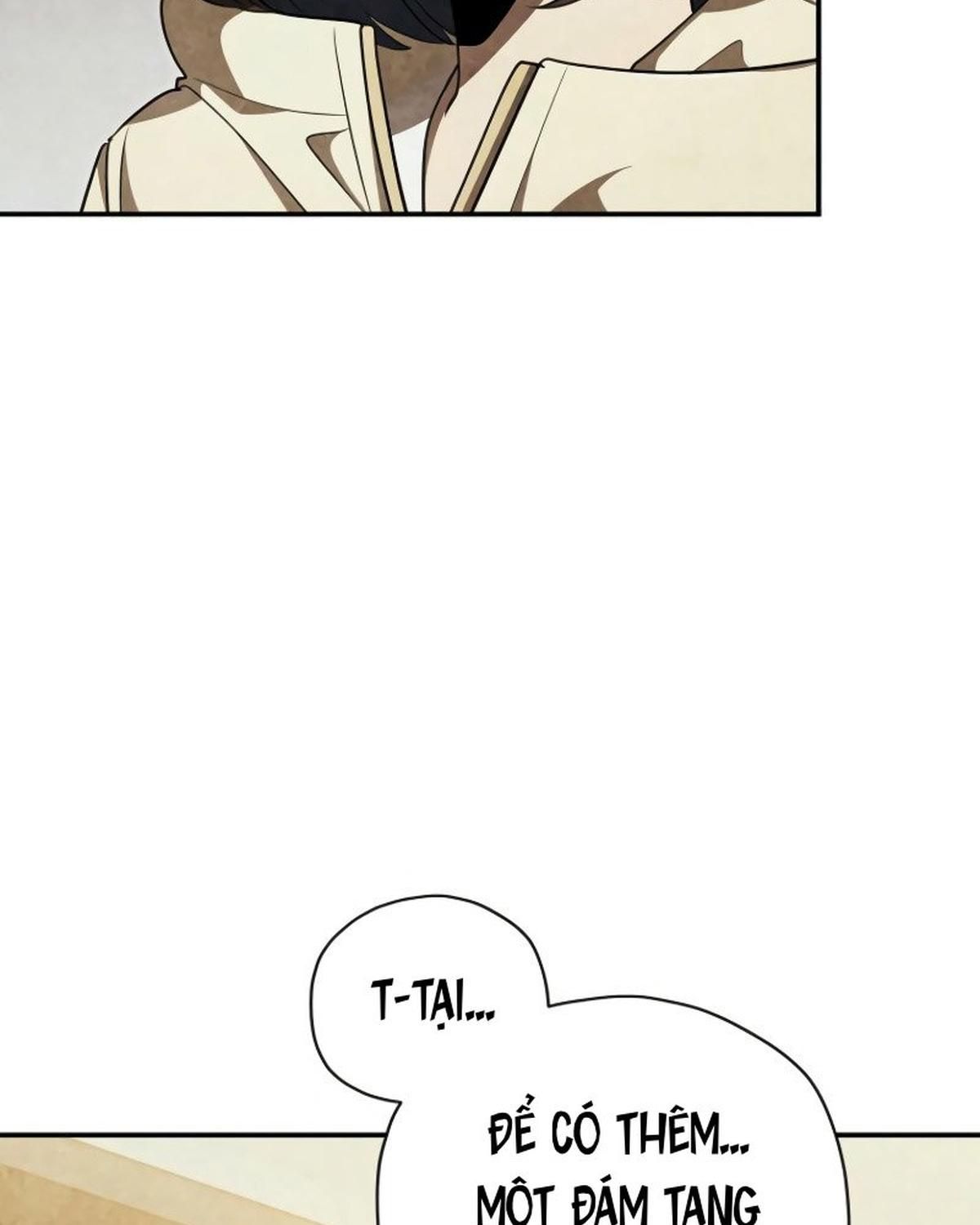 Câu Lạc Bộ Truyện Ma (Remake) Chapter 59 - Trang 2