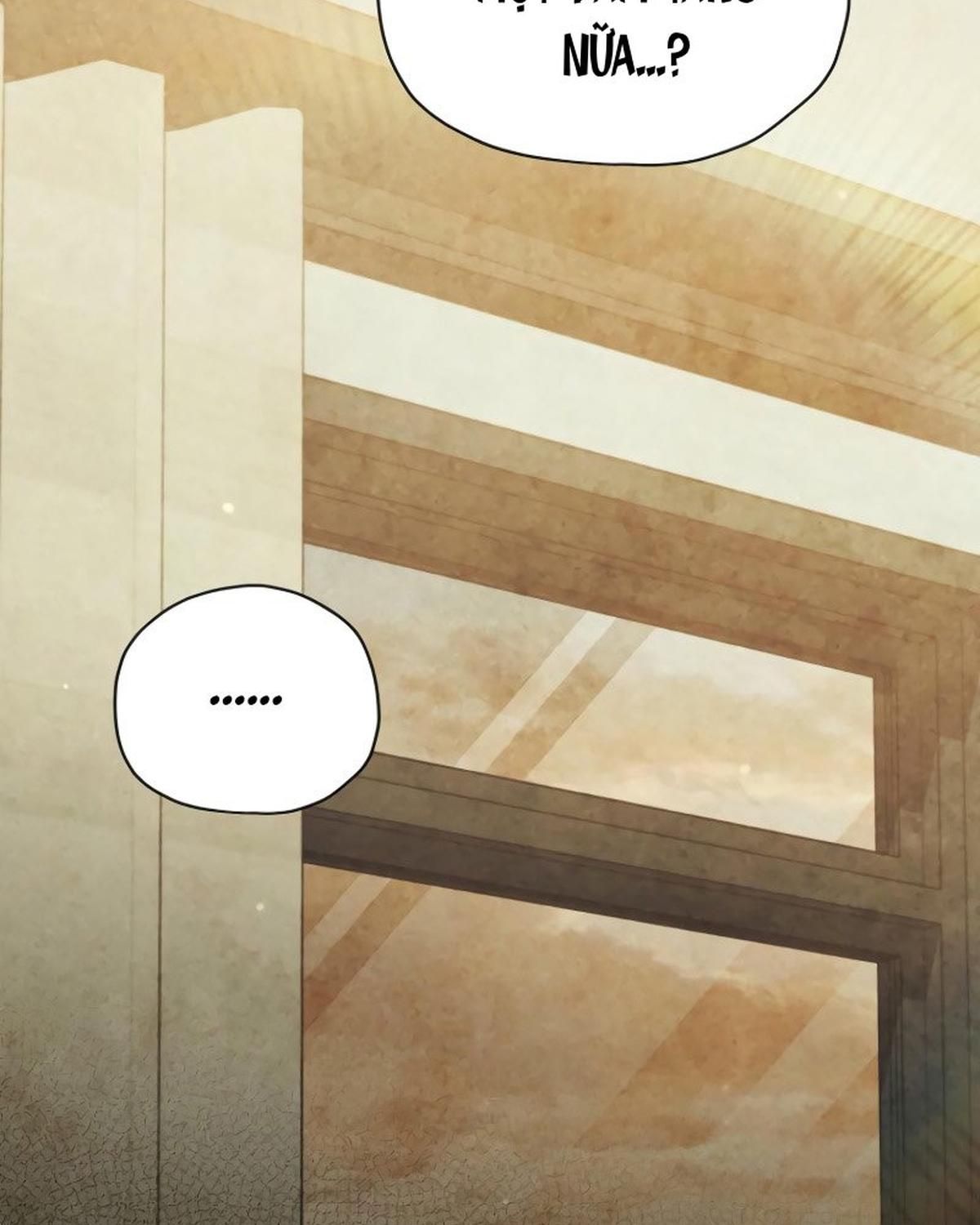 Câu Lạc Bộ Truyện Ma (Remake) Chapter 59 - Trang 2