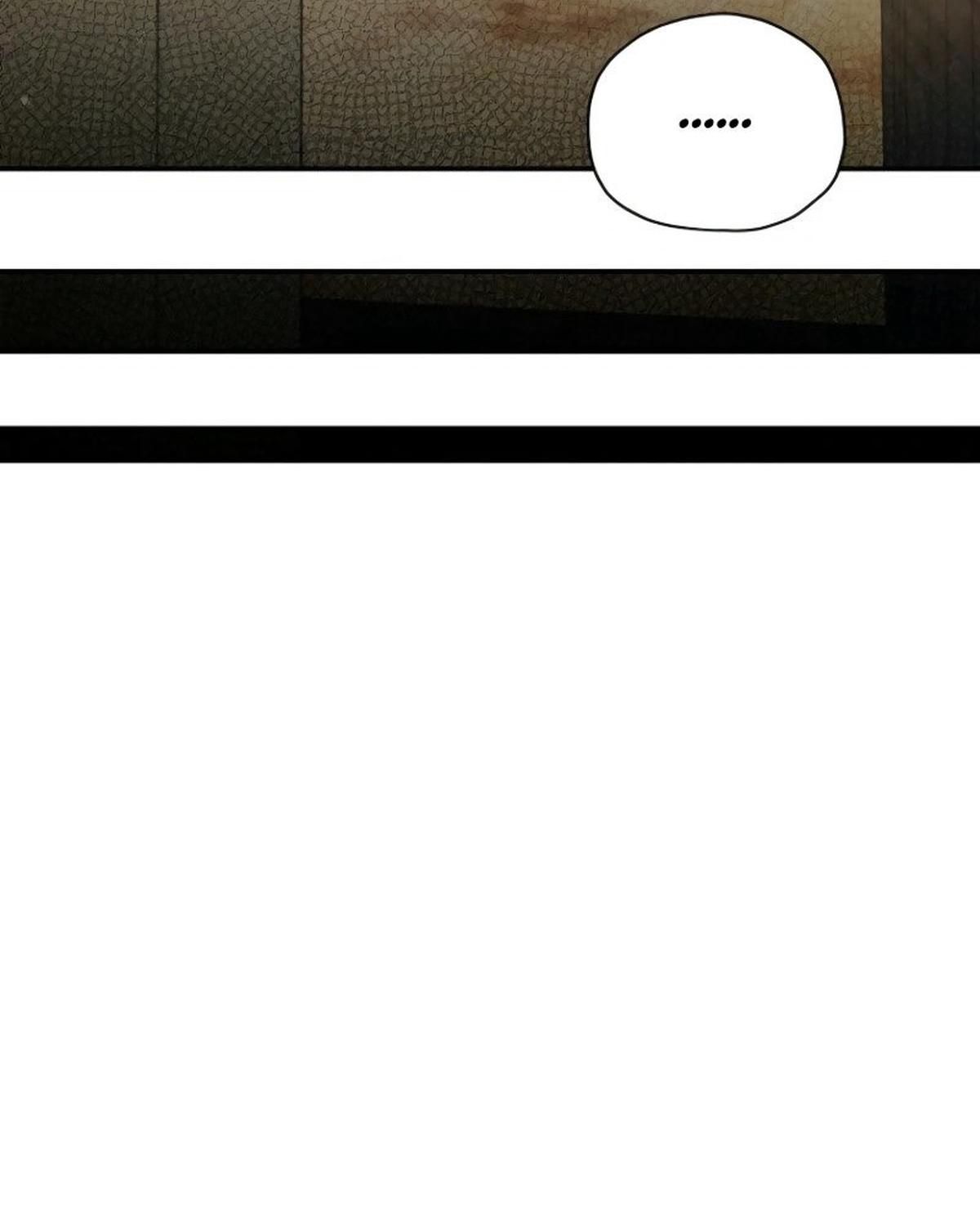 Câu Lạc Bộ Truyện Ma (Remake) Chapter 59 - Trang 2