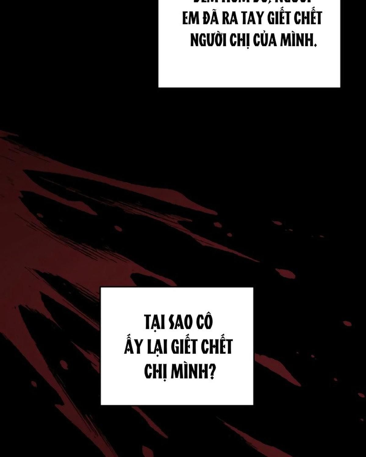 Câu Lạc Bộ Truyện Ma (Remake) Chapter 59 - Trang 2