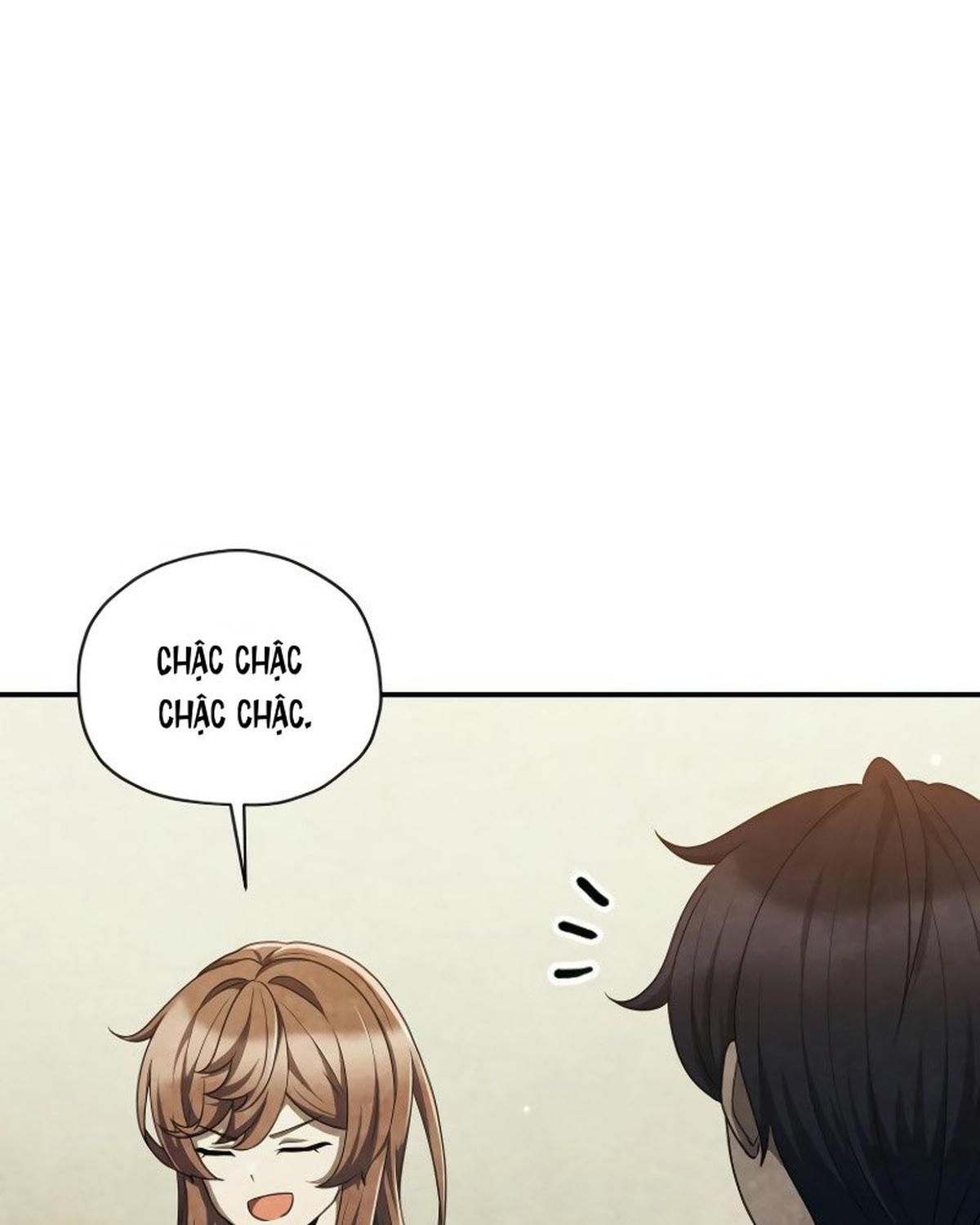 Câu Lạc Bộ Truyện Ma (Remake) Chapter 59 - Trang 2