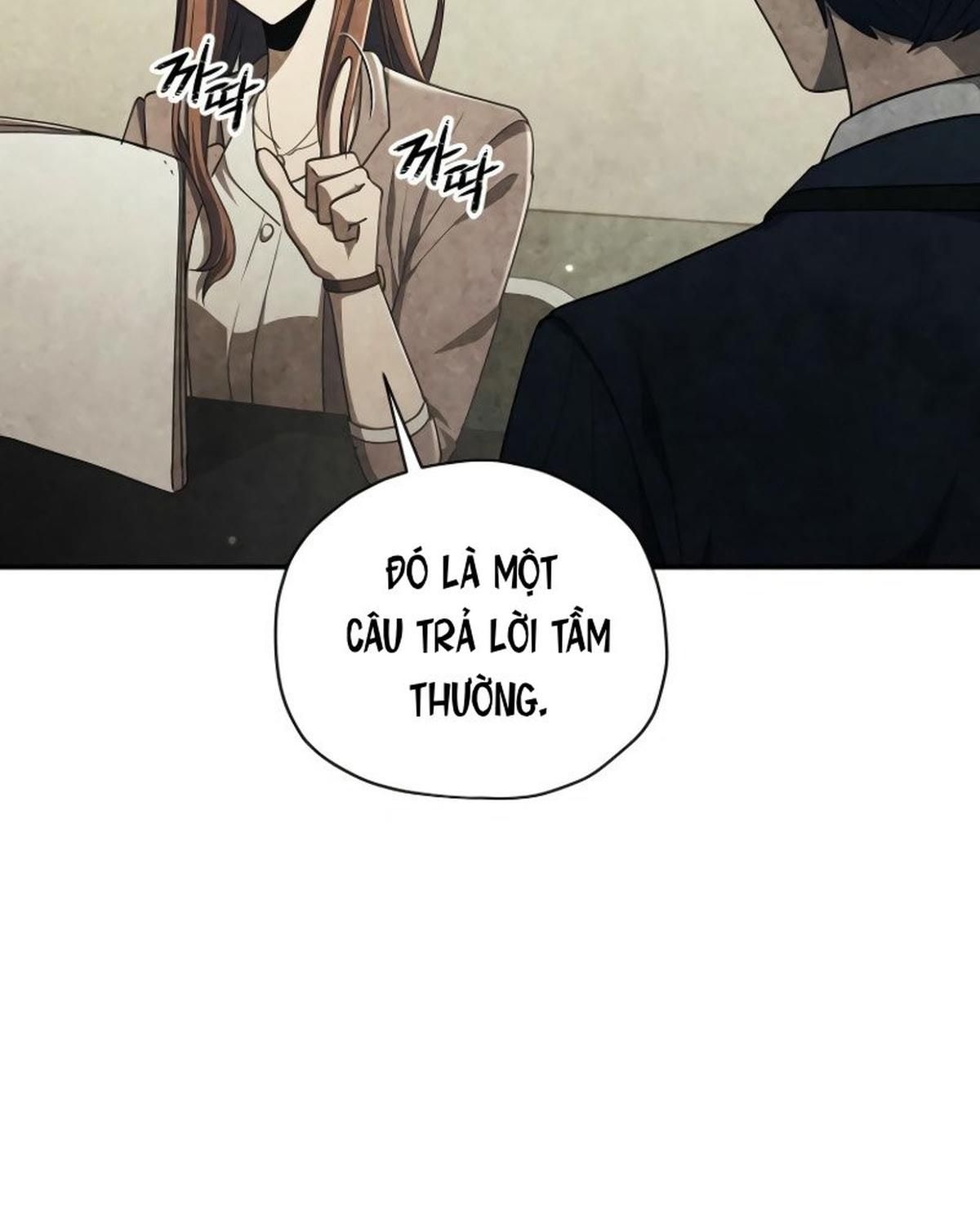 Câu Lạc Bộ Truyện Ma (Remake) Chapter 59 - Trang 2