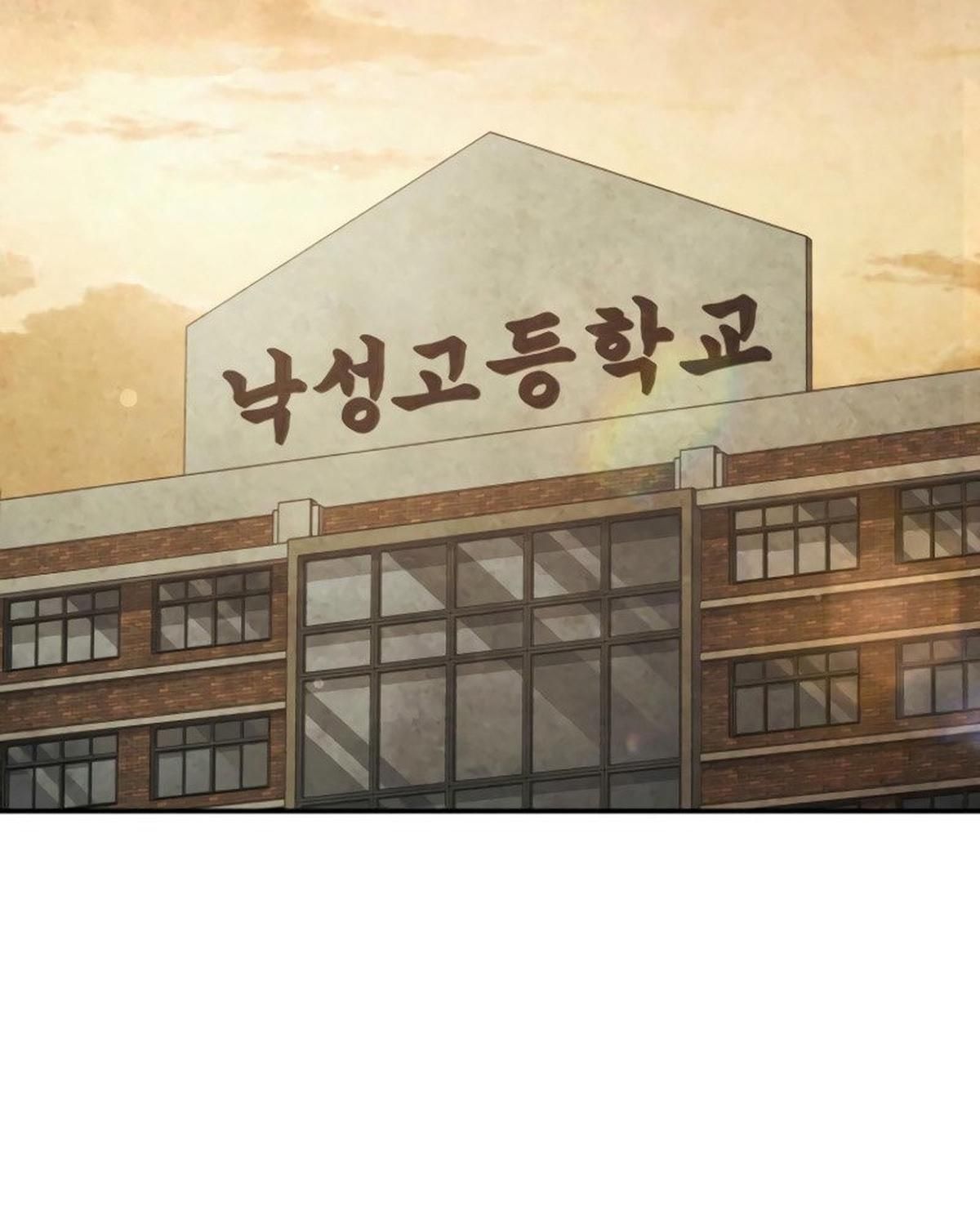 Câu Lạc Bộ Truyện Ma (Remake) Chapter 59 - Trang 2