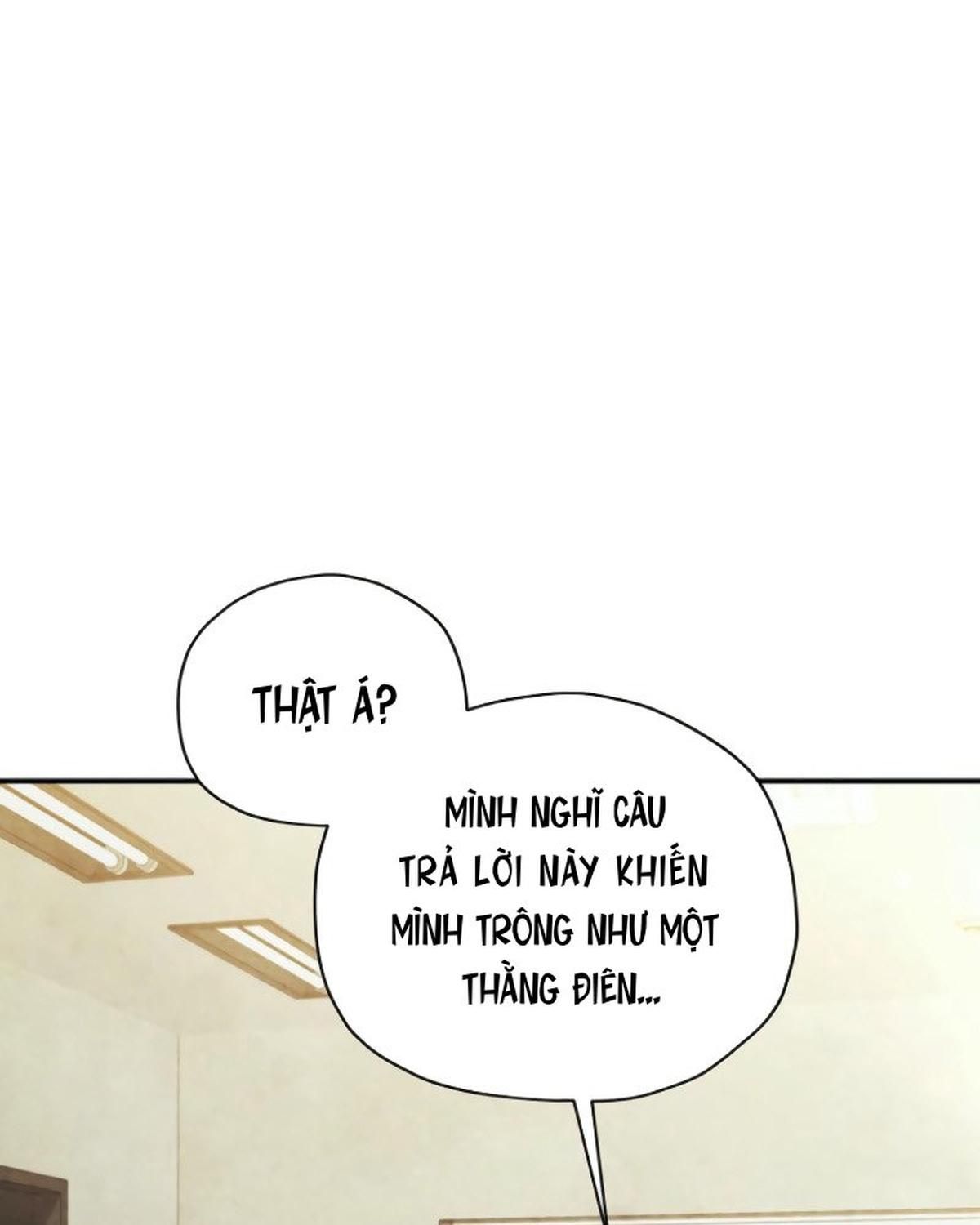 Câu Lạc Bộ Truyện Ma (Remake) Chapter 59 - Trang 2