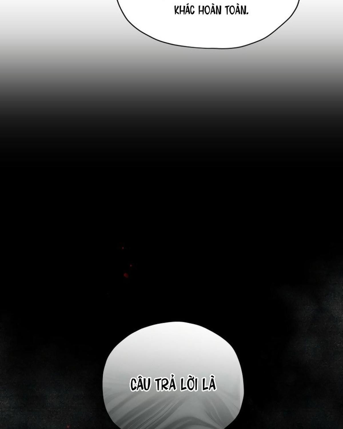 Câu Lạc Bộ Truyện Ma (Remake) Chapter 59 - Trang 2