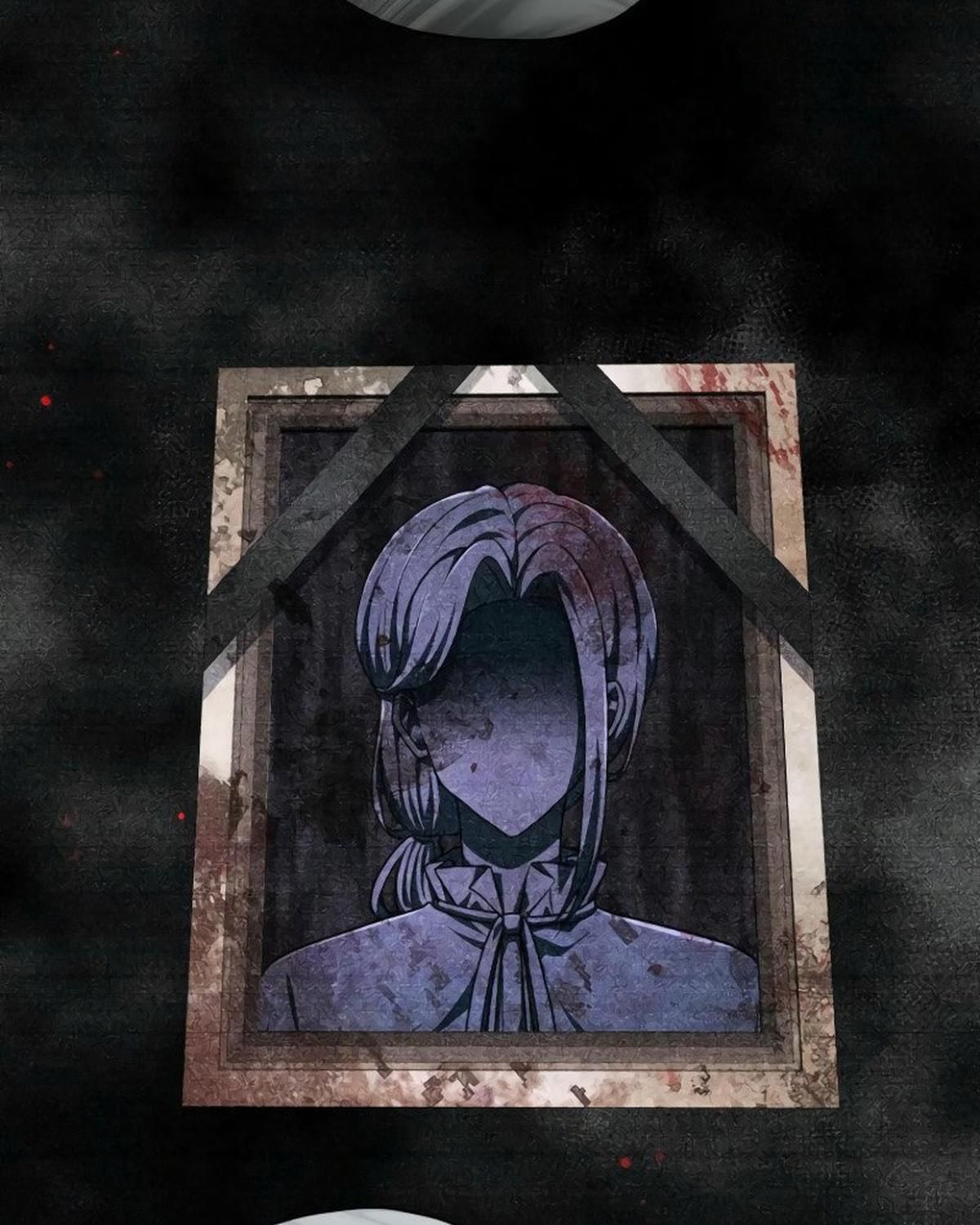 Câu Lạc Bộ Truyện Ma (Remake) Chapter 59 - Trang 2