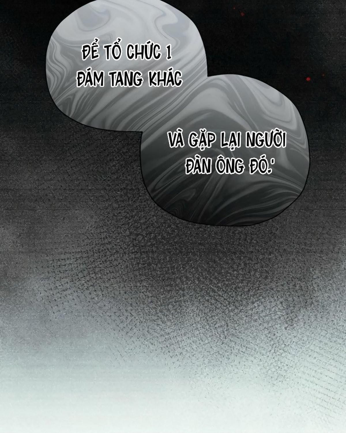 Câu Lạc Bộ Truyện Ma (Remake) Chapter 59 - Trang 2