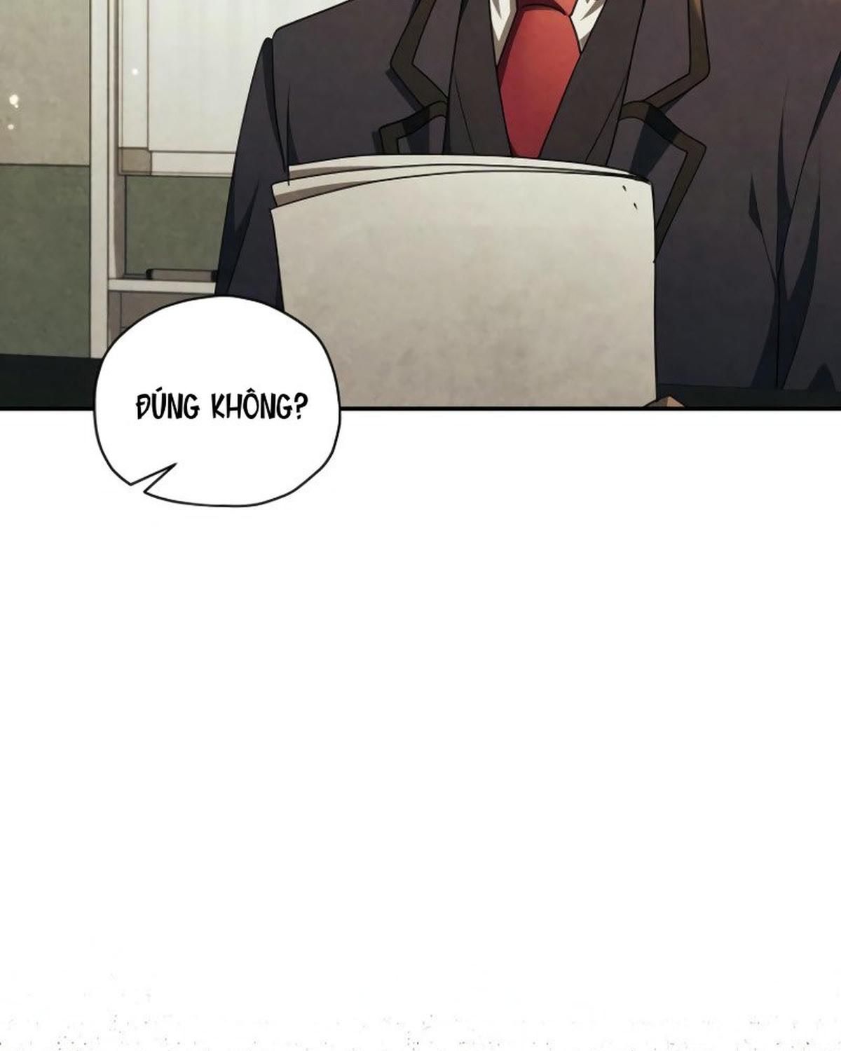 Câu Lạc Bộ Truyện Ma (Remake) Chapter 59 - Trang 2