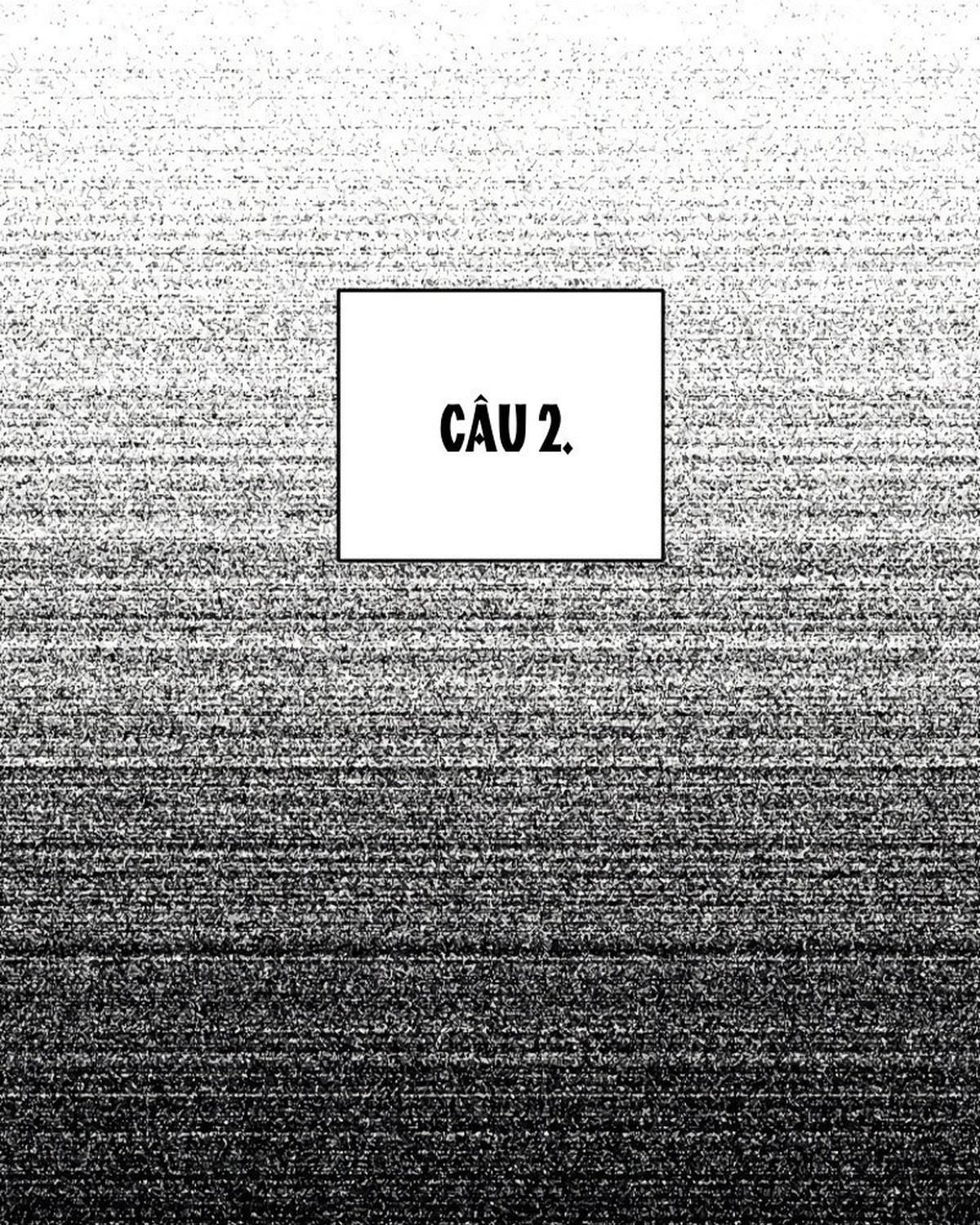 Câu Lạc Bộ Truyện Ma (Remake) Chapter 59 - Trang 2