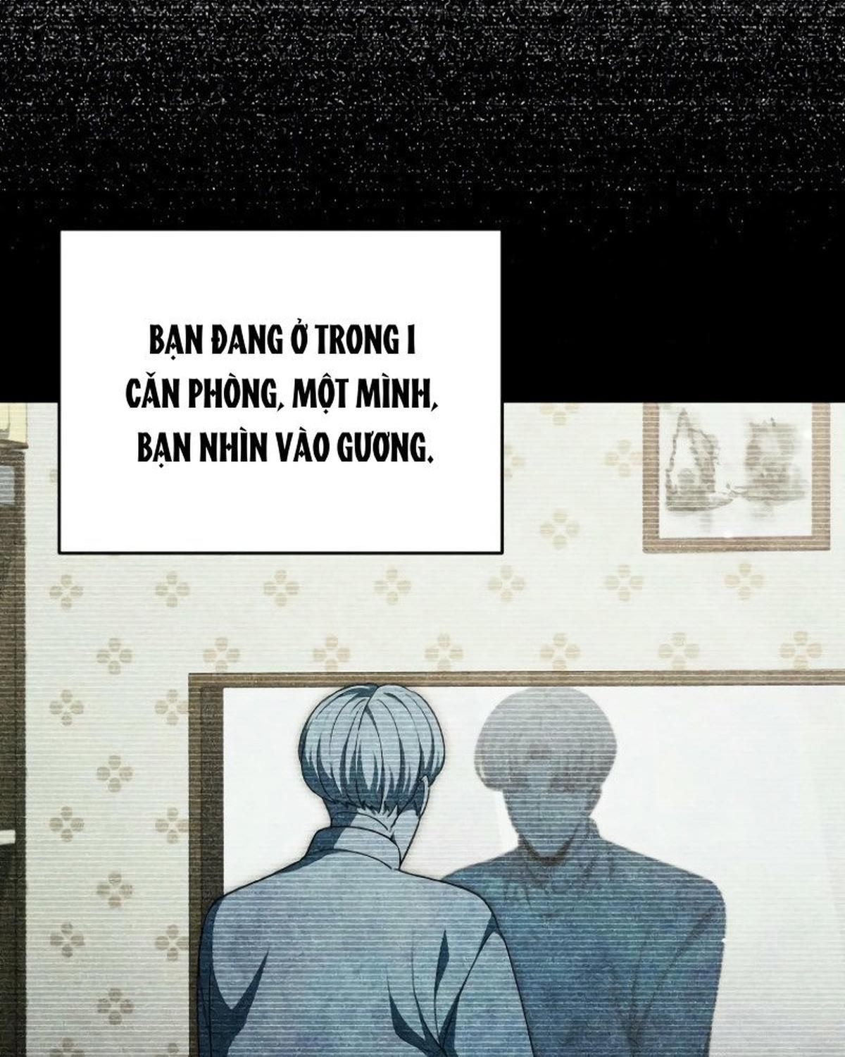 Câu Lạc Bộ Truyện Ma (Remake) Chapter 59 - Trang 2