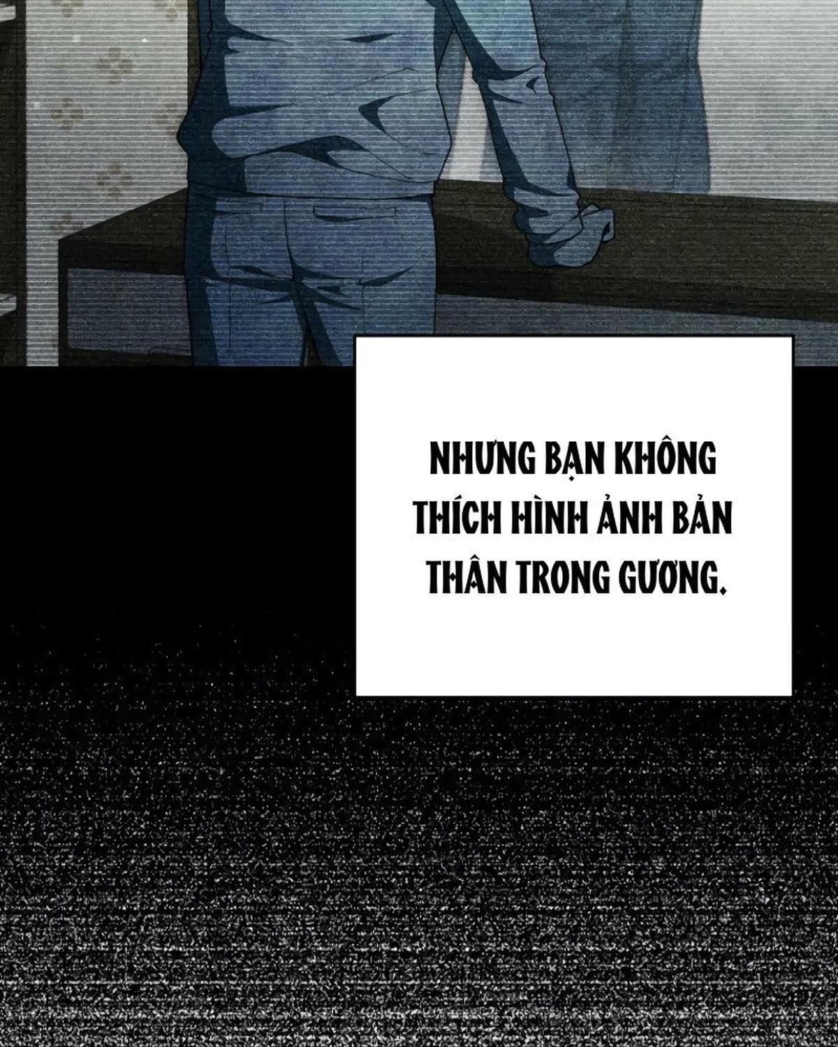 Câu Lạc Bộ Truyện Ma (Remake) Chapter 59 - Trang 2