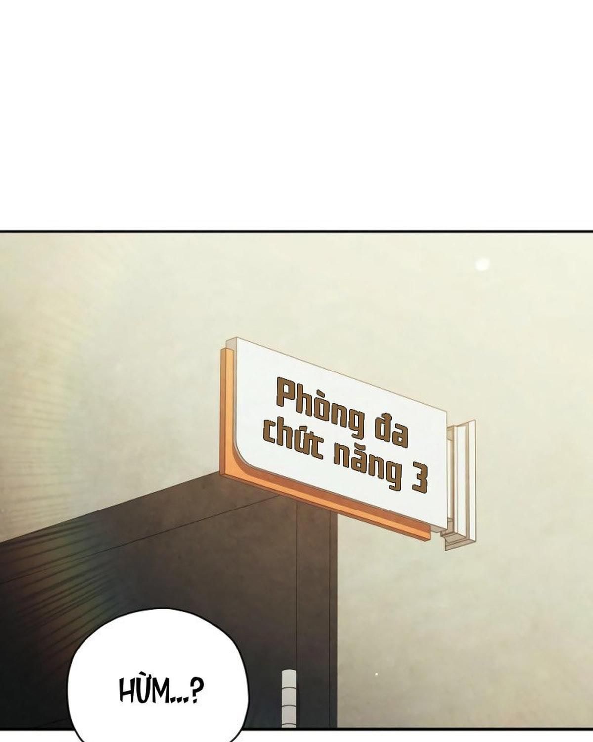 Câu Lạc Bộ Truyện Ma (Remake) Chapter 59 - Trang 2