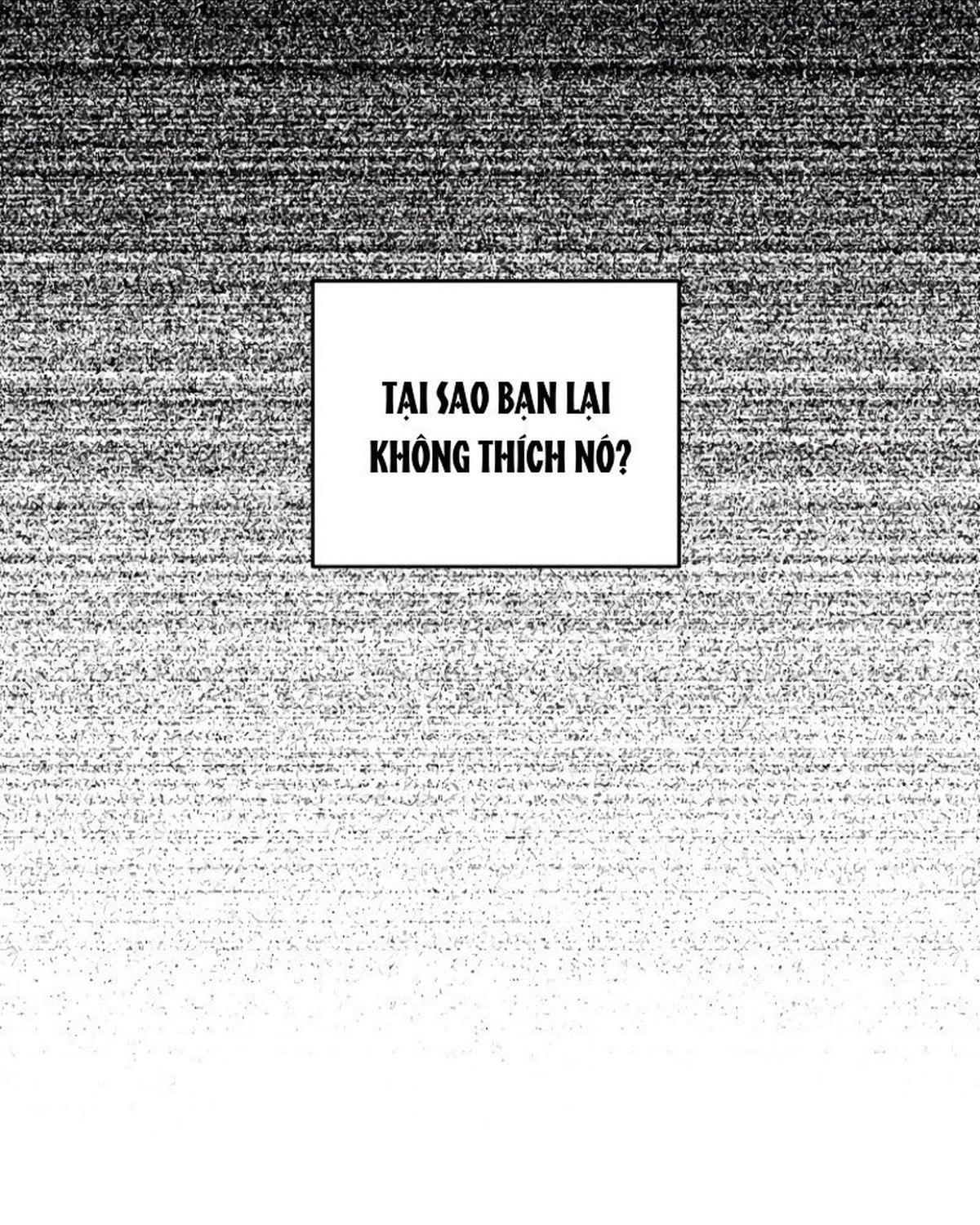 Câu Lạc Bộ Truyện Ma (Remake) Chapter 59 - Trang 2