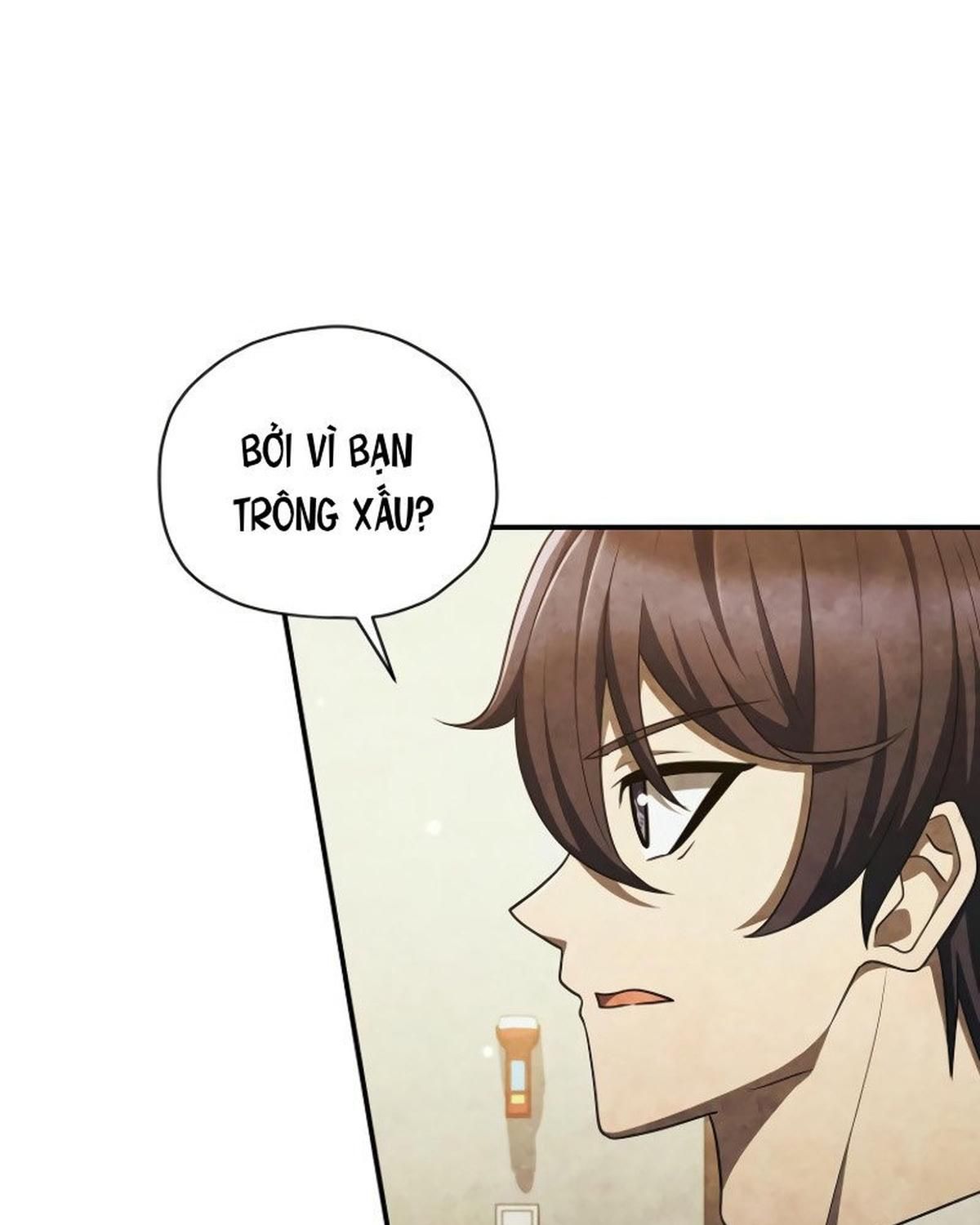 Câu Lạc Bộ Truyện Ma (Remake) Chapter 59 - Trang 2