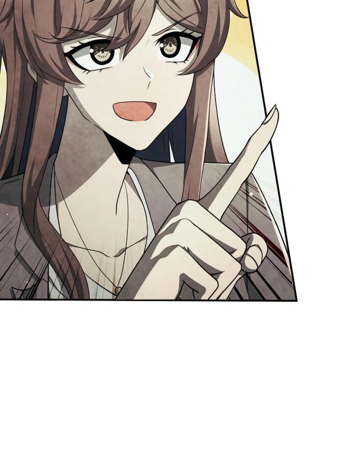 Câu Lạc Bộ Truyện Ma (Remake) Chapter 59 - Trang 2