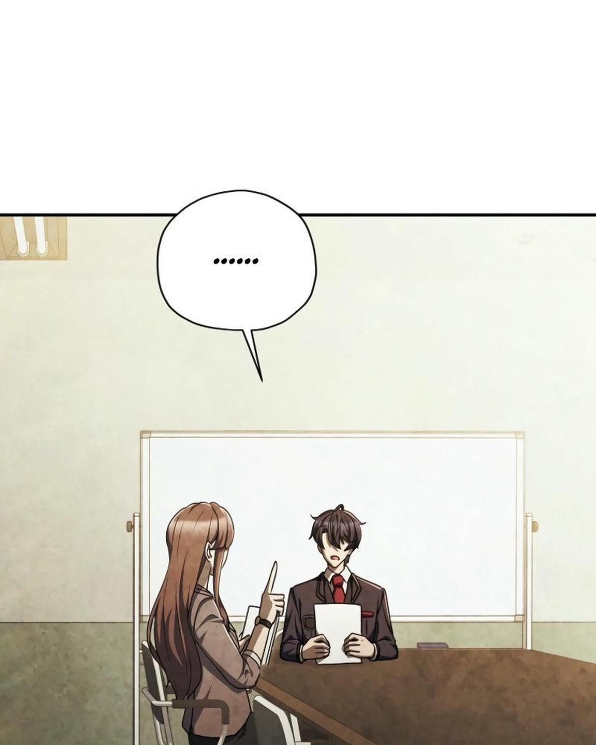 Câu Lạc Bộ Truyện Ma (Remake) Chapter 59 - Trang 2