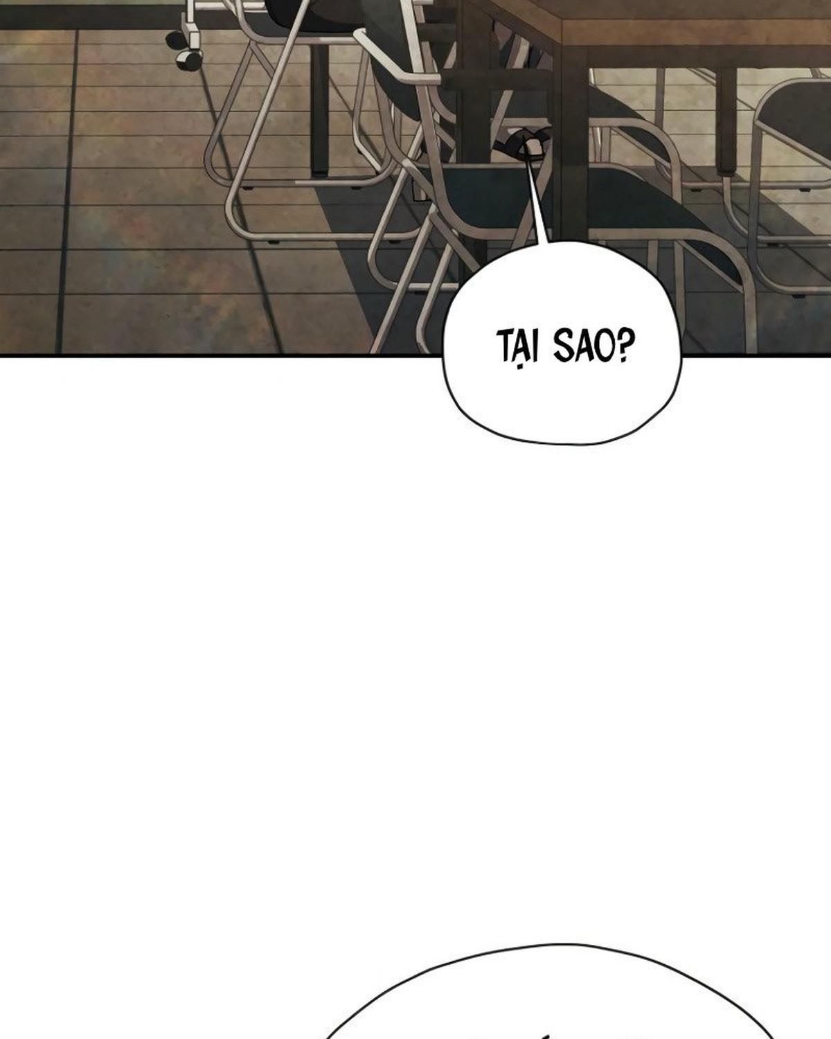 Câu Lạc Bộ Truyện Ma (Remake) Chapter 59 - Trang 2