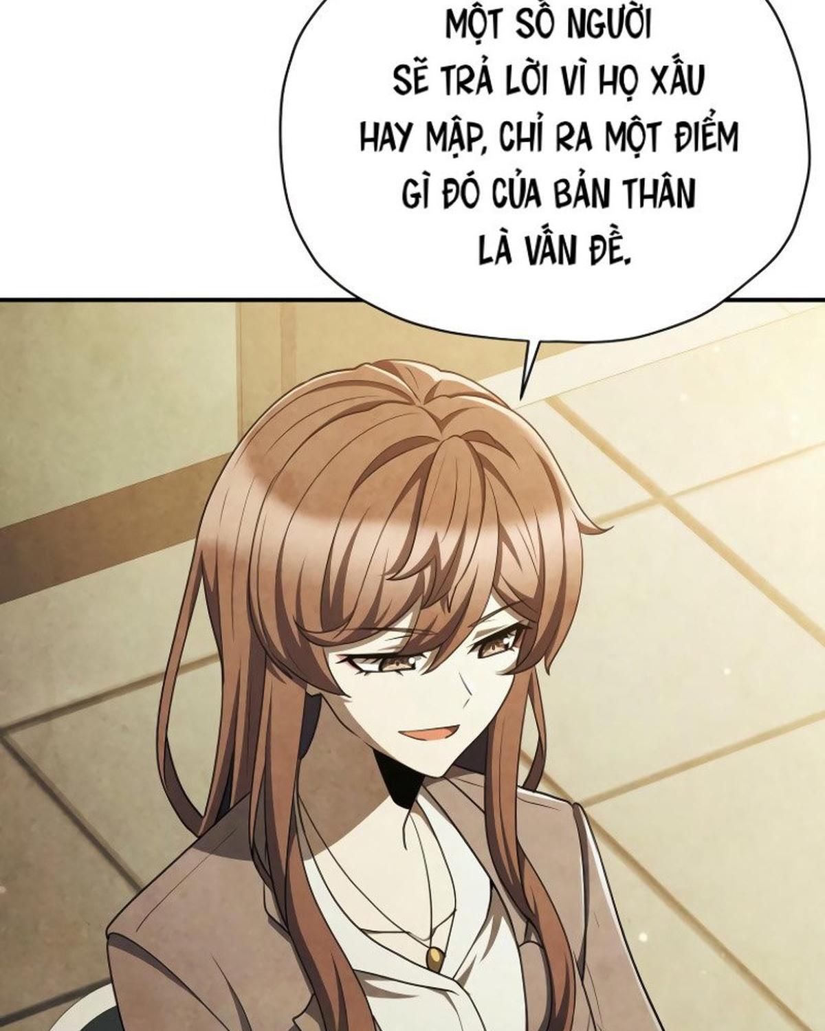 Câu Lạc Bộ Truyện Ma (Remake) Chapter 59 - Trang 2