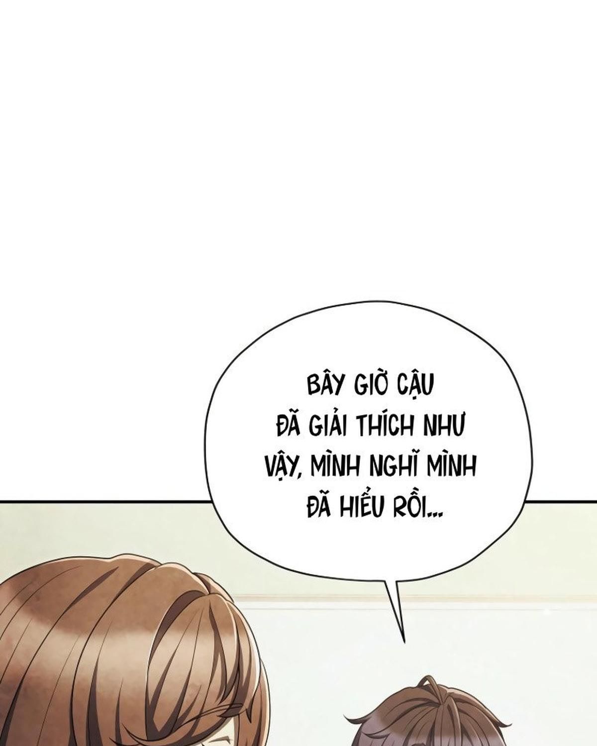 Câu Lạc Bộ Truyện Ma (Remake) Chapter 59 - Trang 2