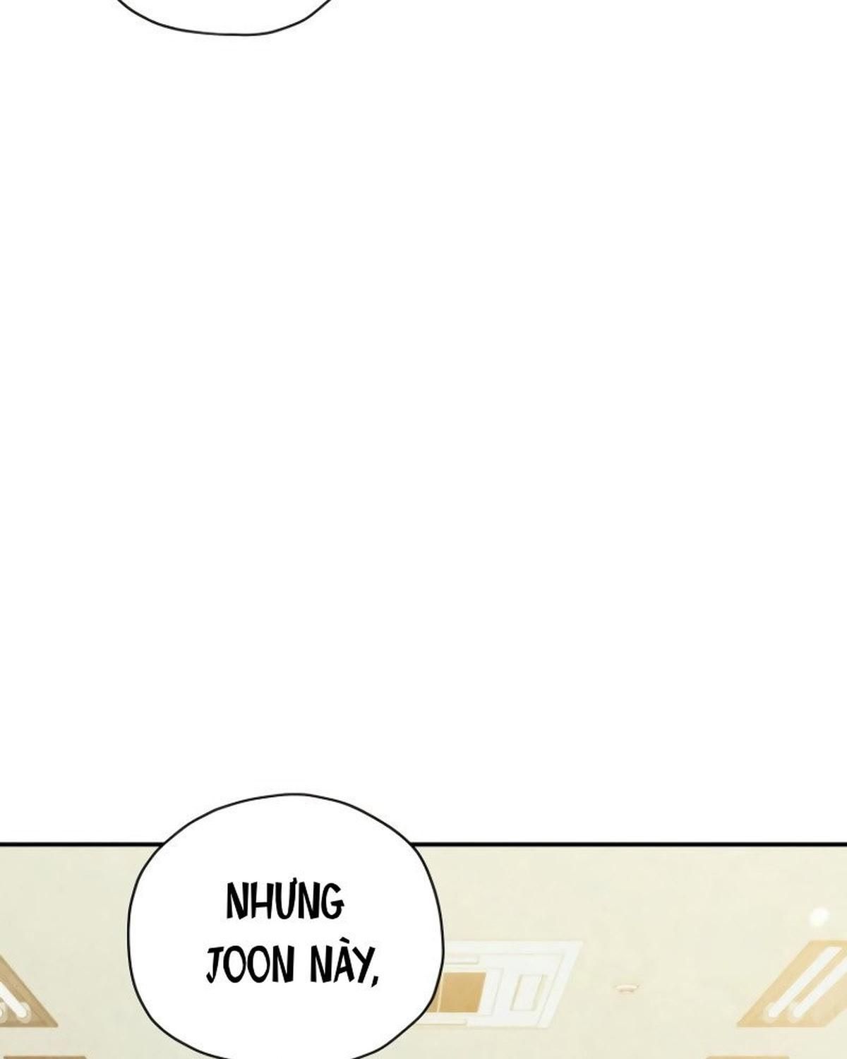 Câu Lạc Bộ Truyện Ma (Remake) Chapter 59 - Trang 2