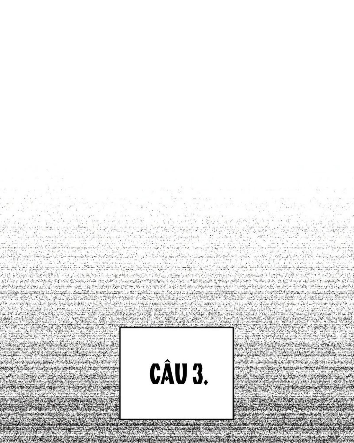 Câu Lạc Bộ Truyện Ma (Remake) Chapter 59 - Trang 2