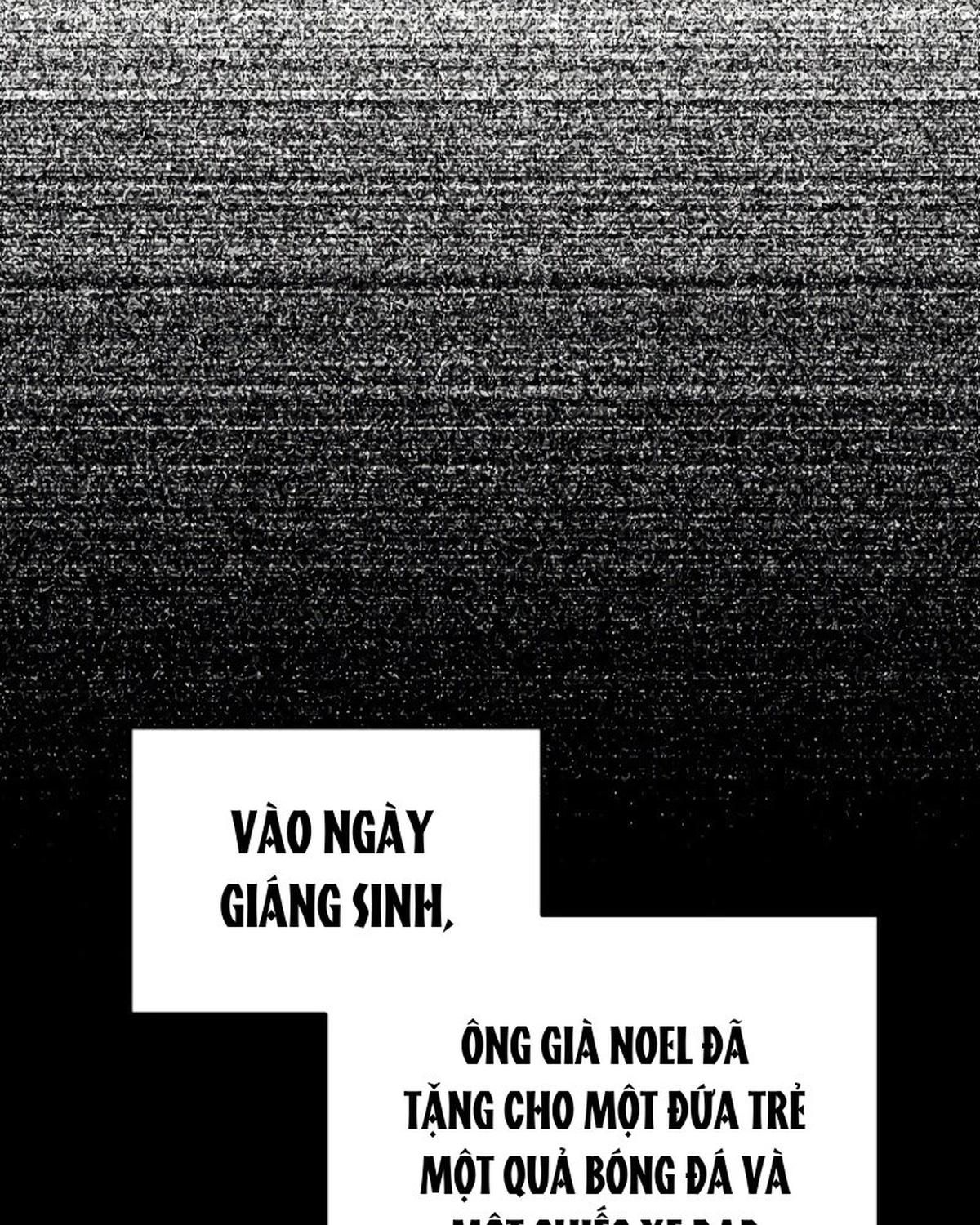 Câu Lạc Bộ Truyện Ma (Remake) Chapter 59 - Trang 2