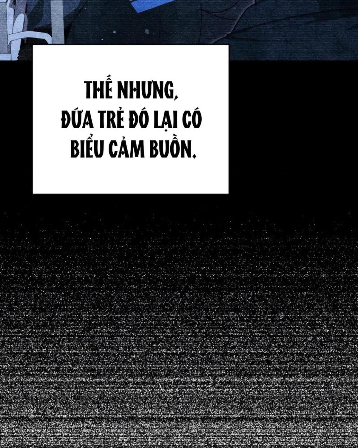 Câu Lạc Bộ Truyện Ma (Remake) Chapter 59 - Trang 2