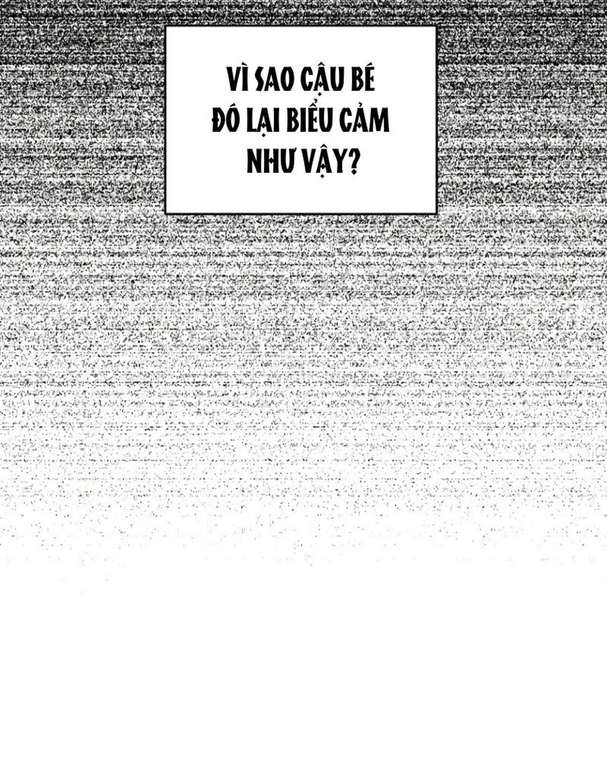 Câu Lạc Bộ Truyện Ma (Remake) Chapter 59 - Trang 2