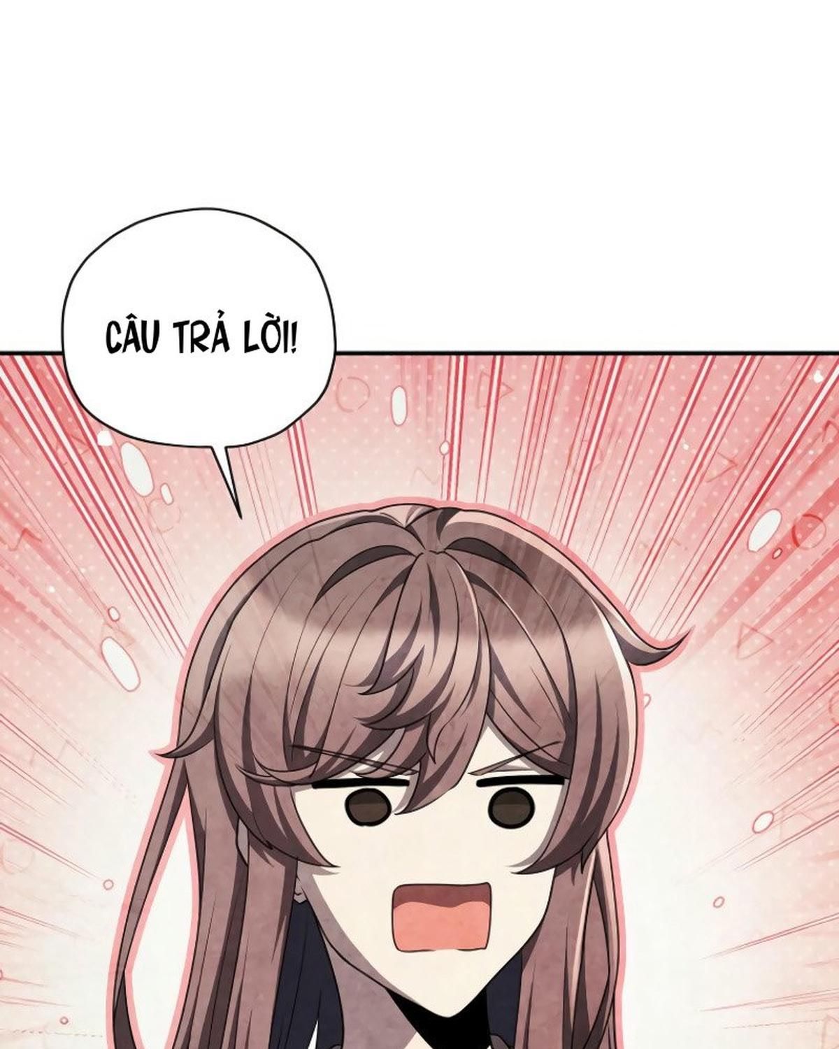 Câu Lạc Bộ Truyện Ma (Remake) Chapter 59 - Trang 2