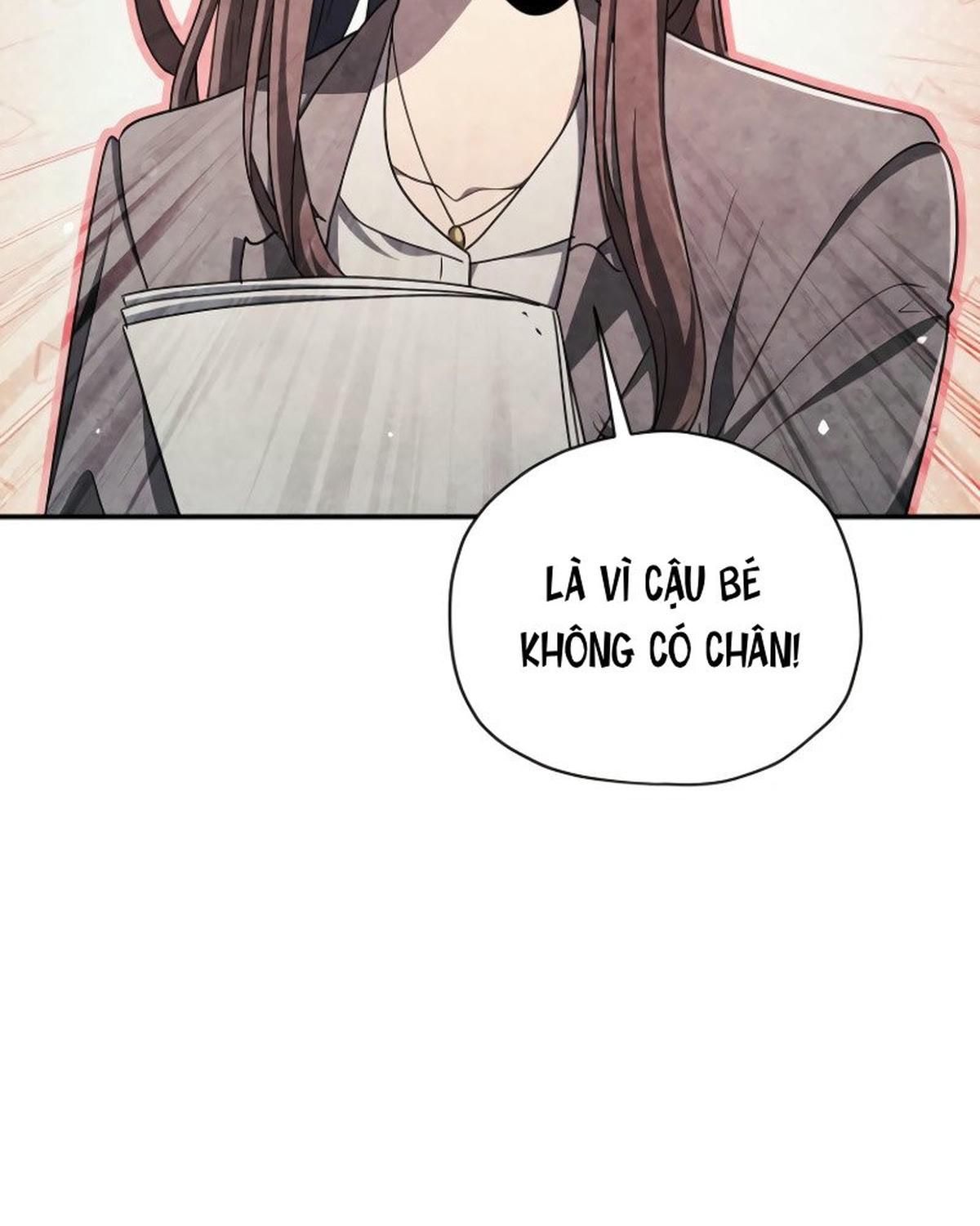 Câu Lạc Bộ Truyện Ma (Remake) Chapter 59 - Trang 2